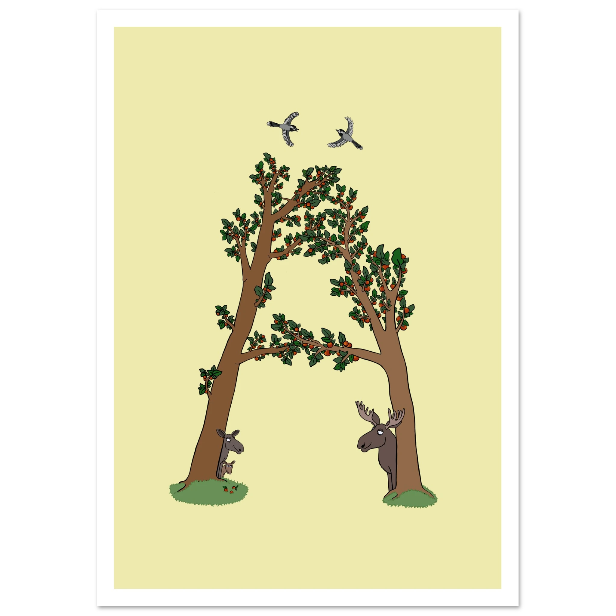 87b8998a-a8ed-4fd7-9bdd-86d07f582135