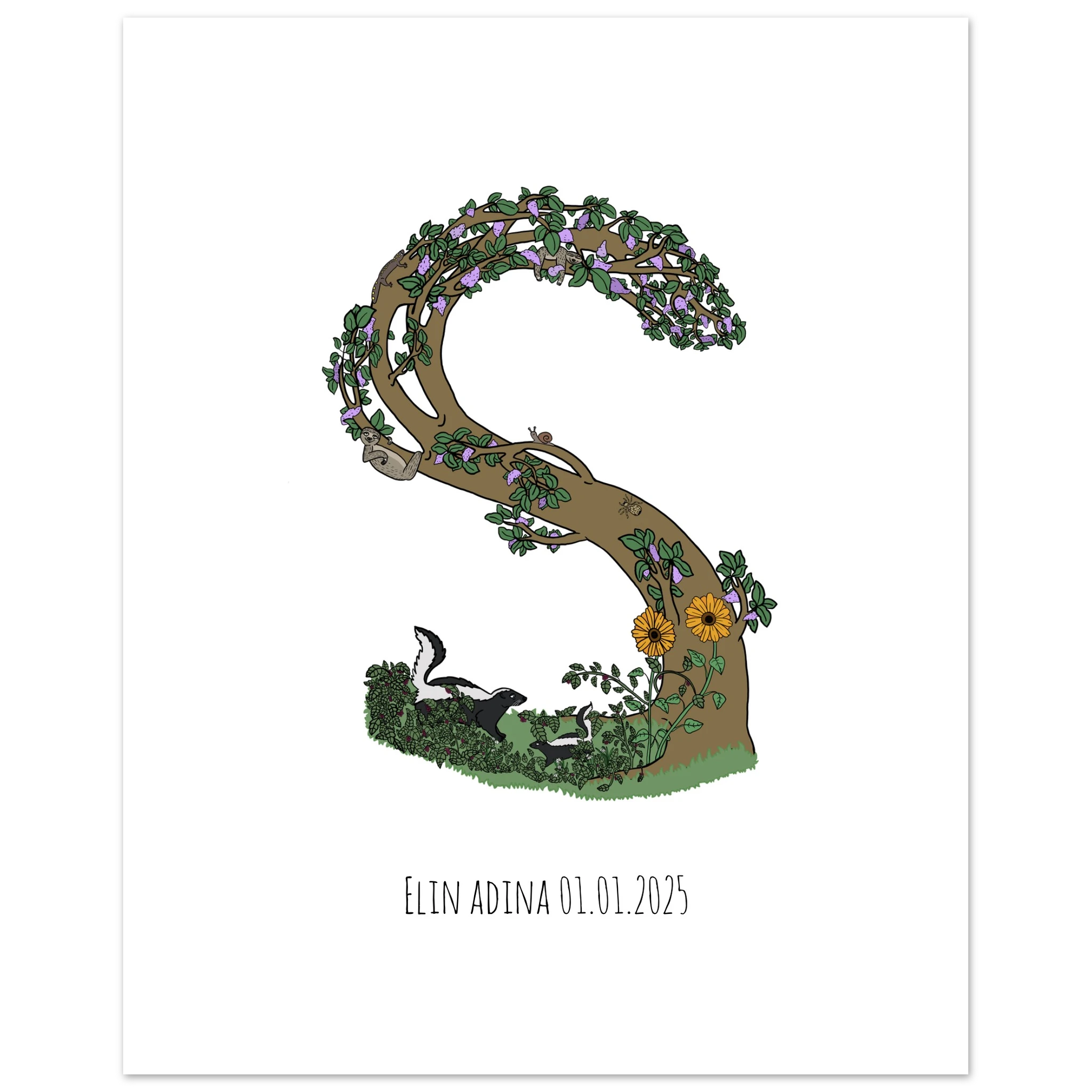 87cb4ea6-3773-4d56-a23e-1d0a81db43fd