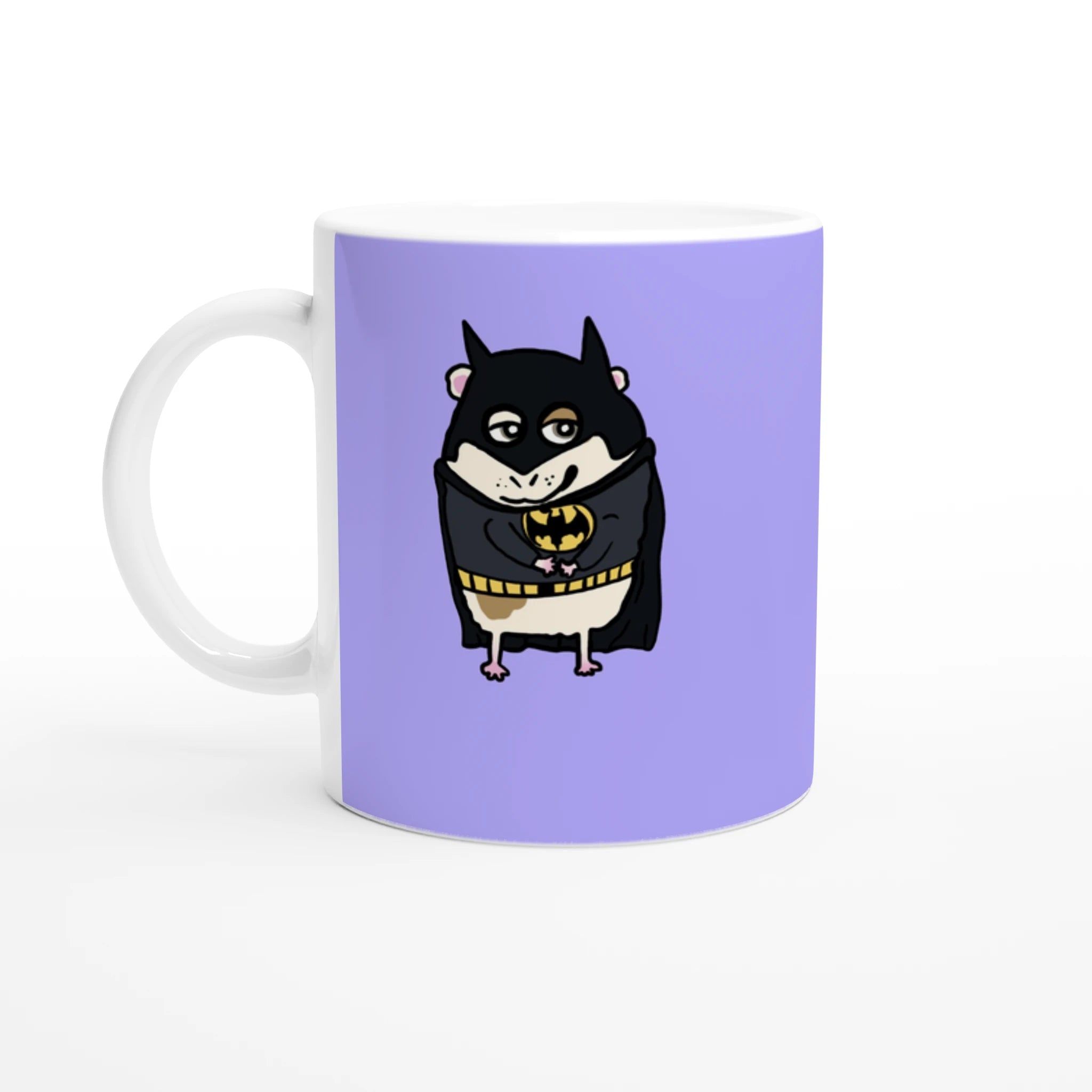 87dc748d-d4f3-415d-a243-925ccc79483c