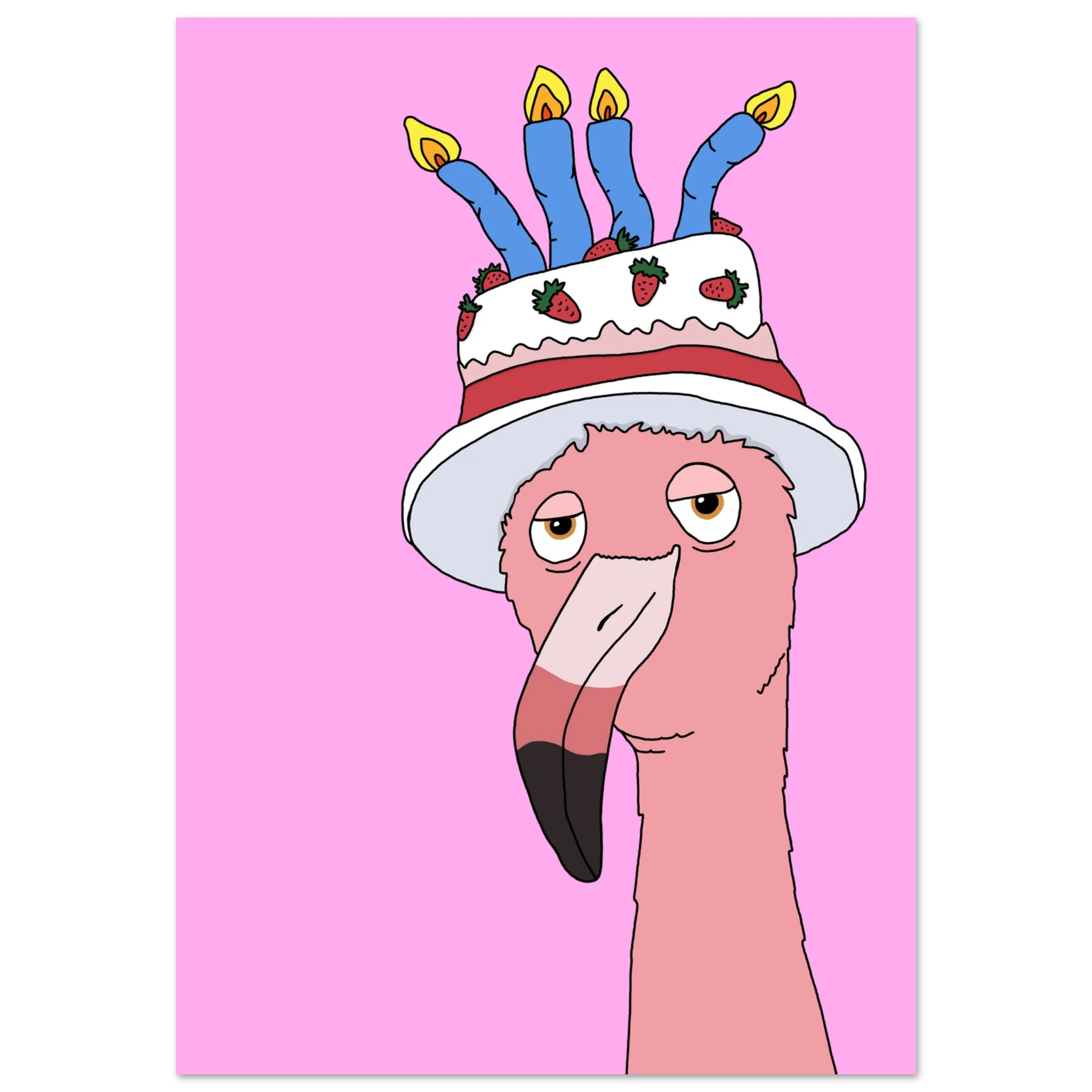 8805872d-5c38-4fdf-95c7-852c53efd903