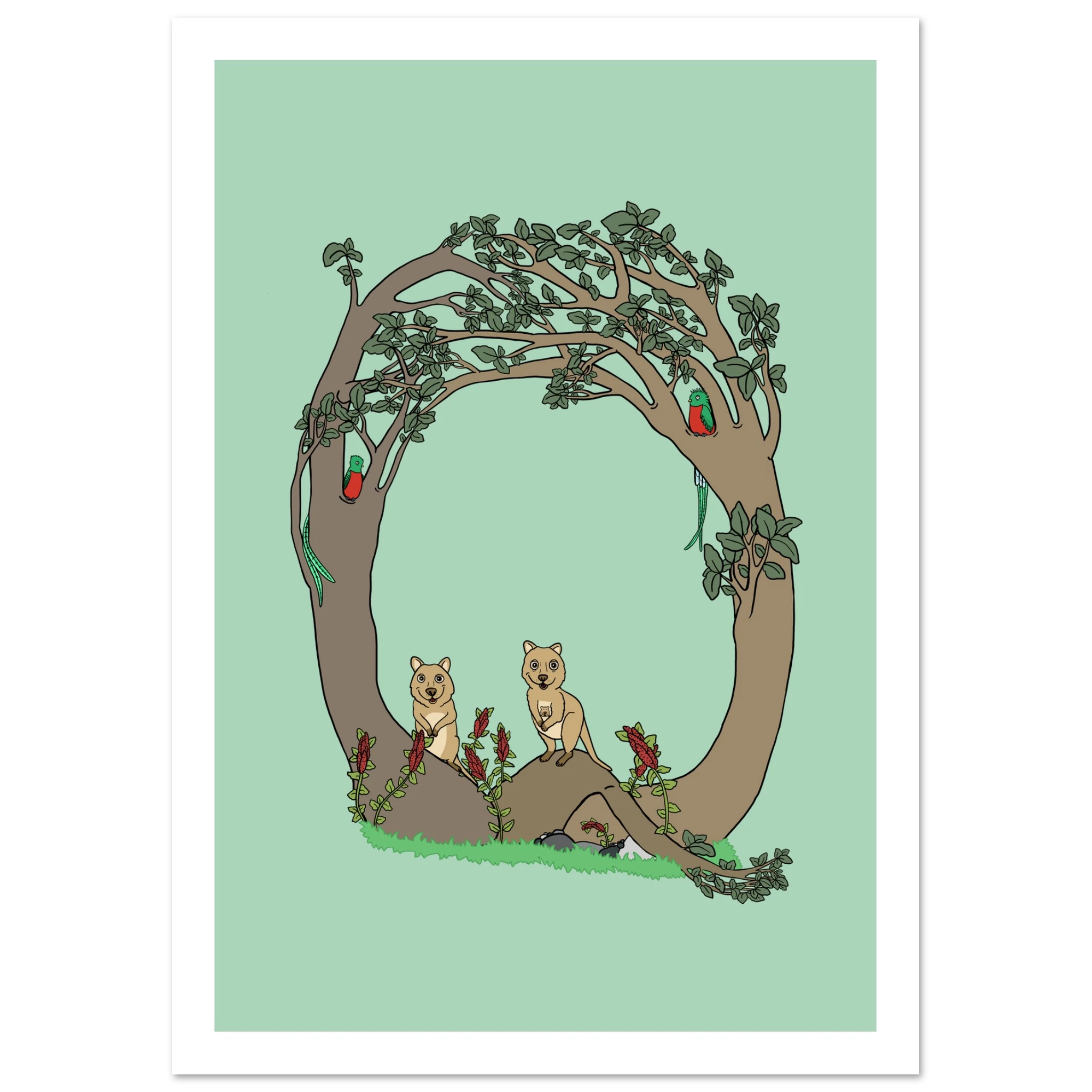 880b14b8-1399-4cf6-ad6f-56b66b2098a0