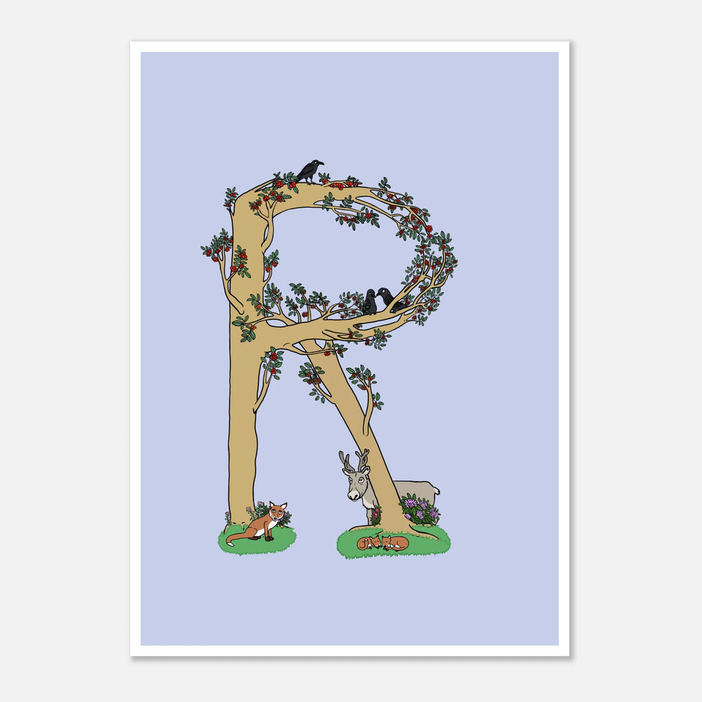 880f9695-48fe-4f87-8237-7b5aa9c9091b