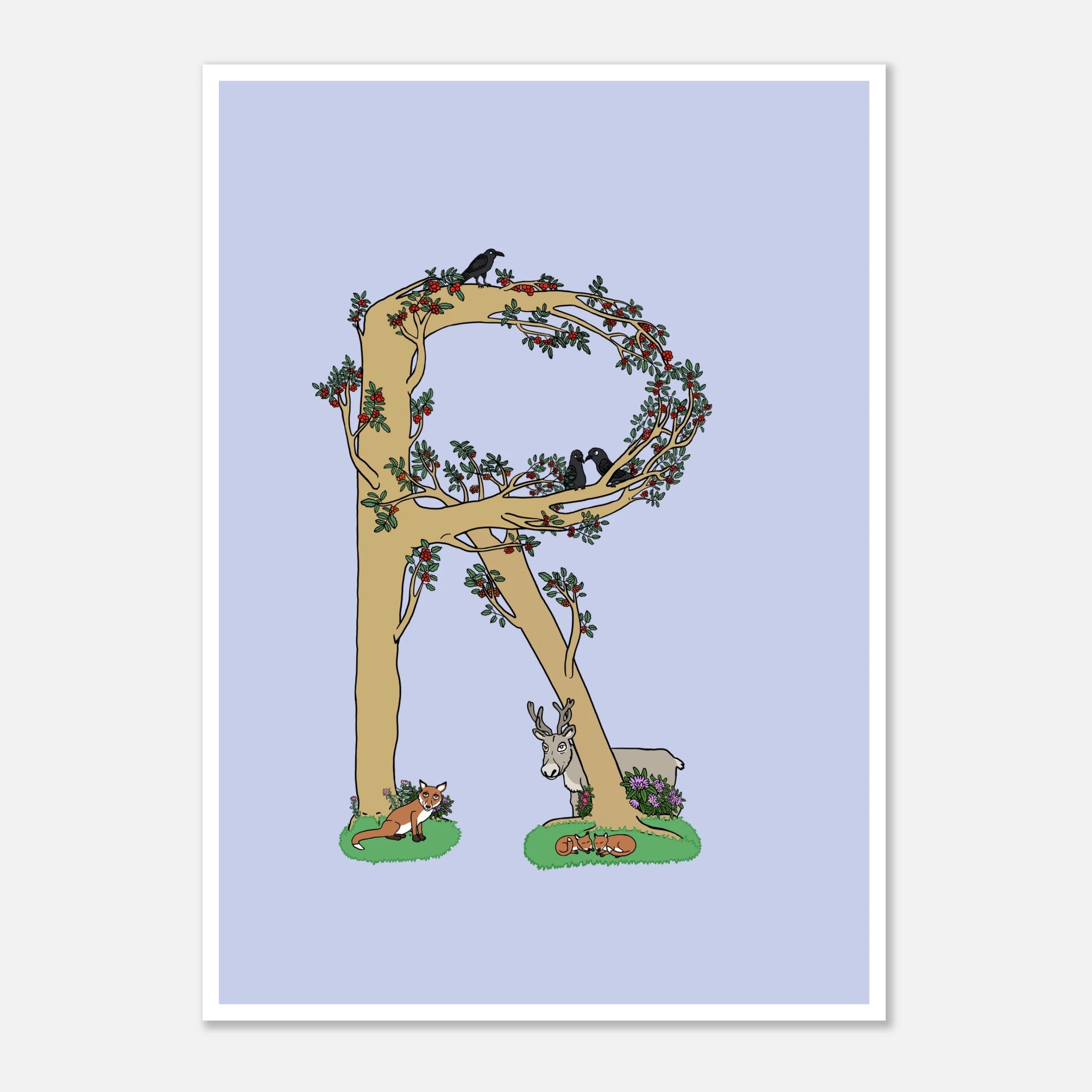 880f9695-48fe-4f87-8237-7b5aa9c9091b