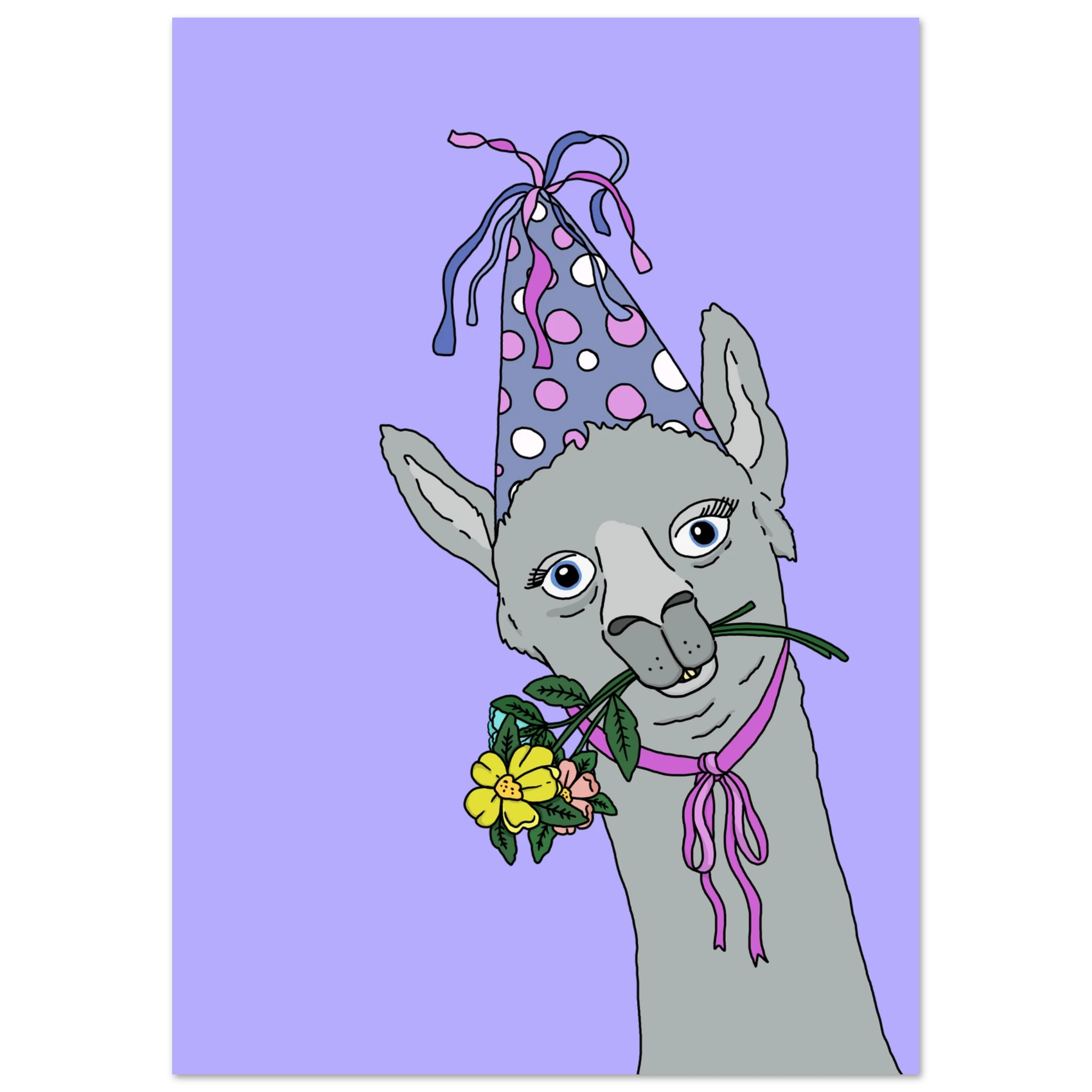 8812f181-38d7-4aa8-97eb-f348d66e1469