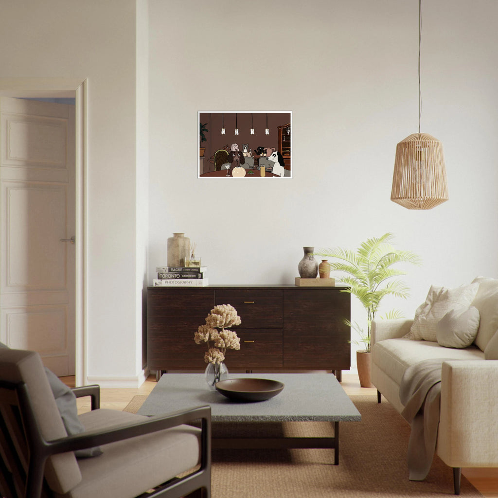 881ef393-1817-40fe-b556-7c617b03ad02