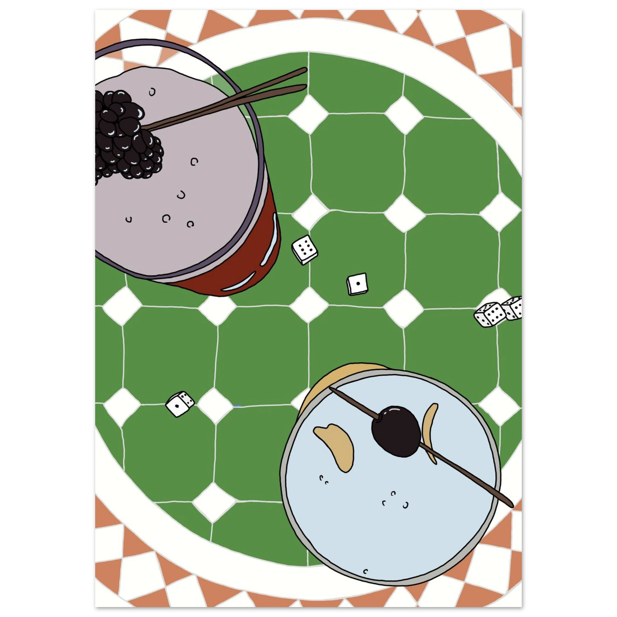 88360041-a2c5-42b1-b066-78f7c40a8b4e