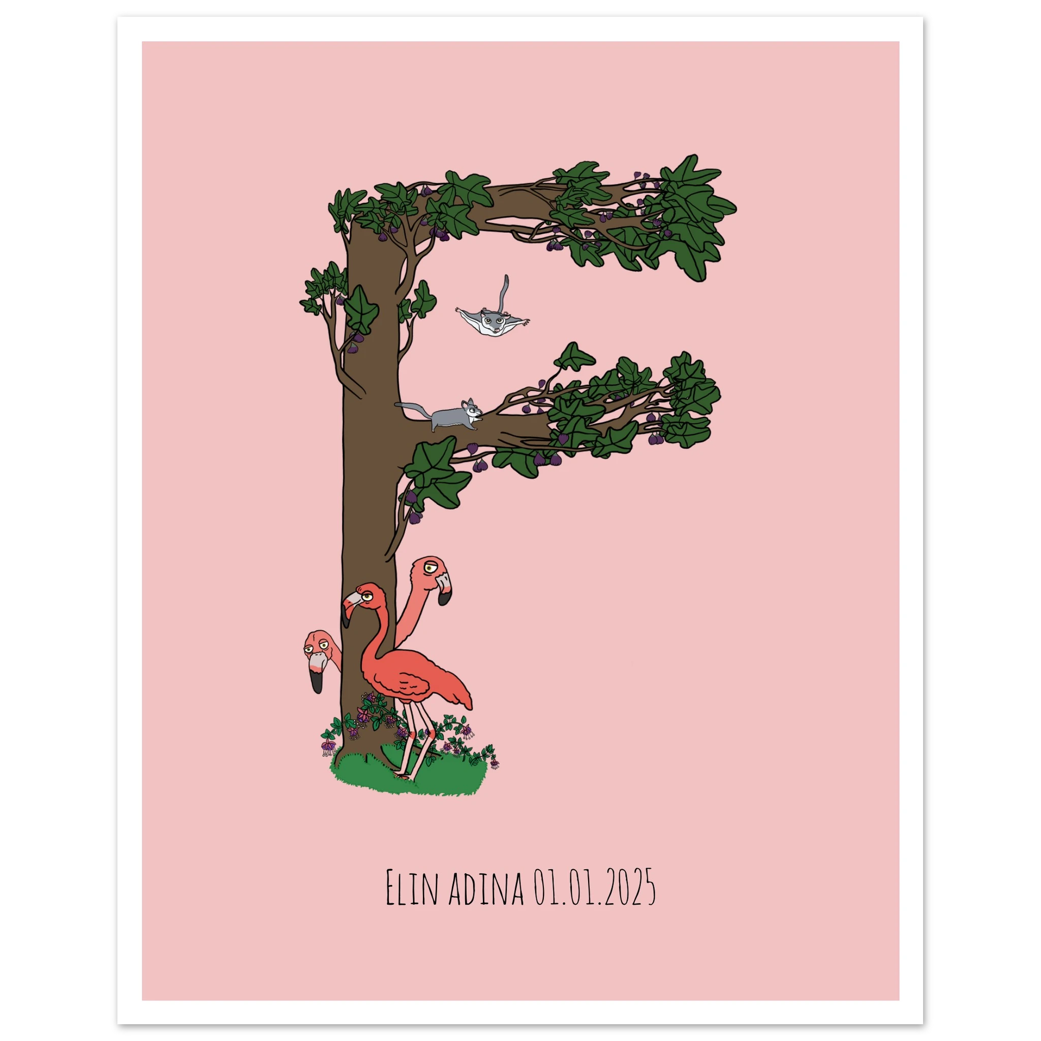 88600135-8809-4205-b5a3-062a48dd59c3