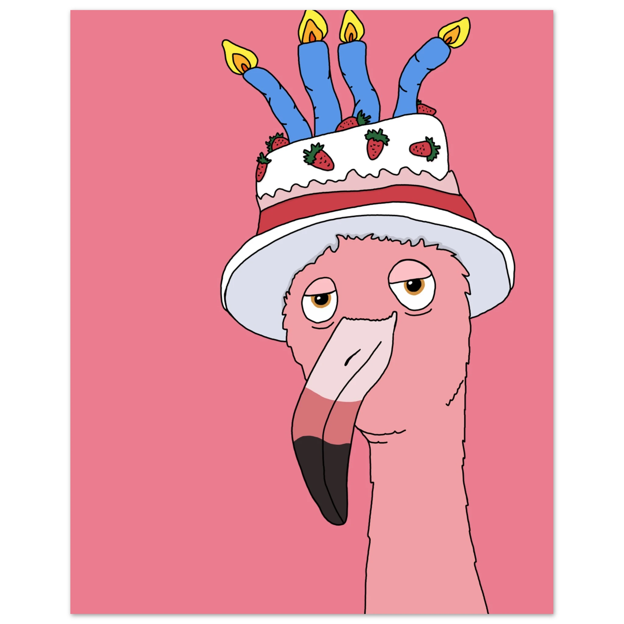 888a7127-3a4b-4260-906c-9a80075be31e