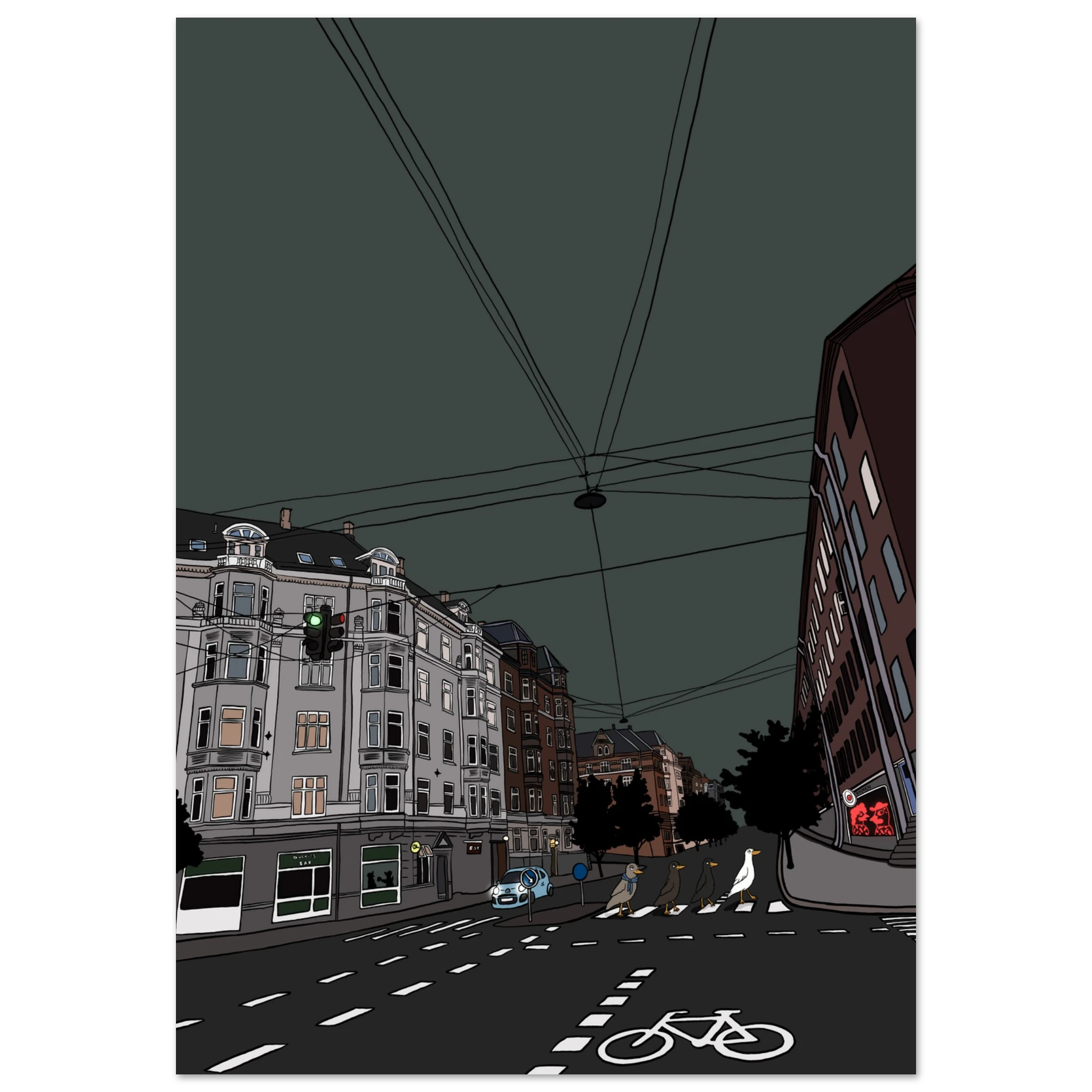 88a02efb-eca3-47d4-bcfc-986b1a44901d