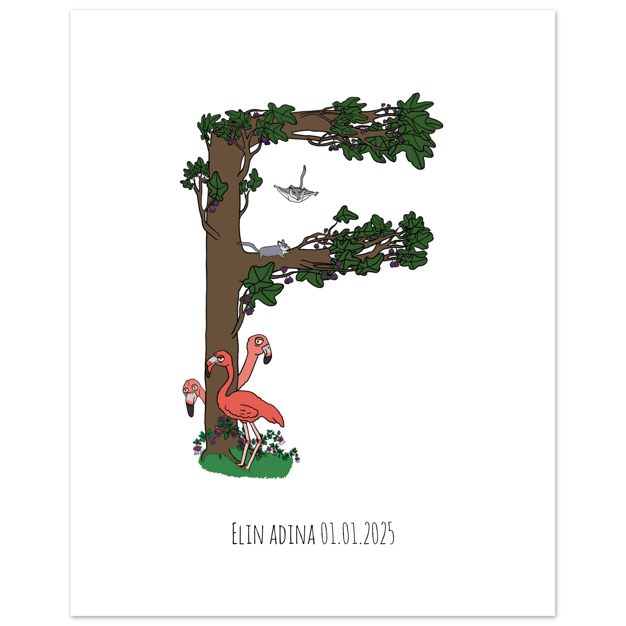 88aefcd2-ce68-4403-bbf6-b149b4715731