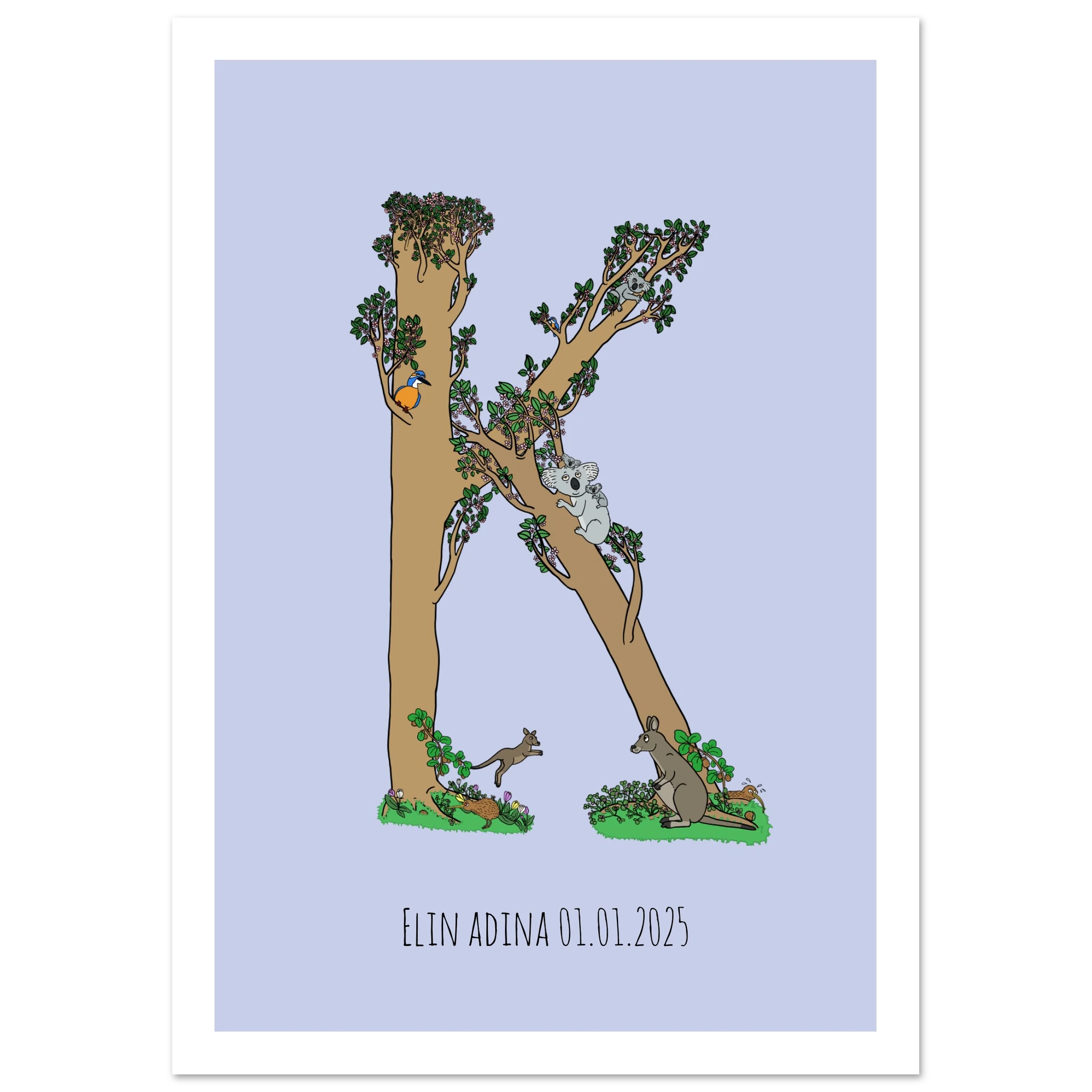 88f83c98-e4d3-44c8-8f6b-79df2b0dfd92