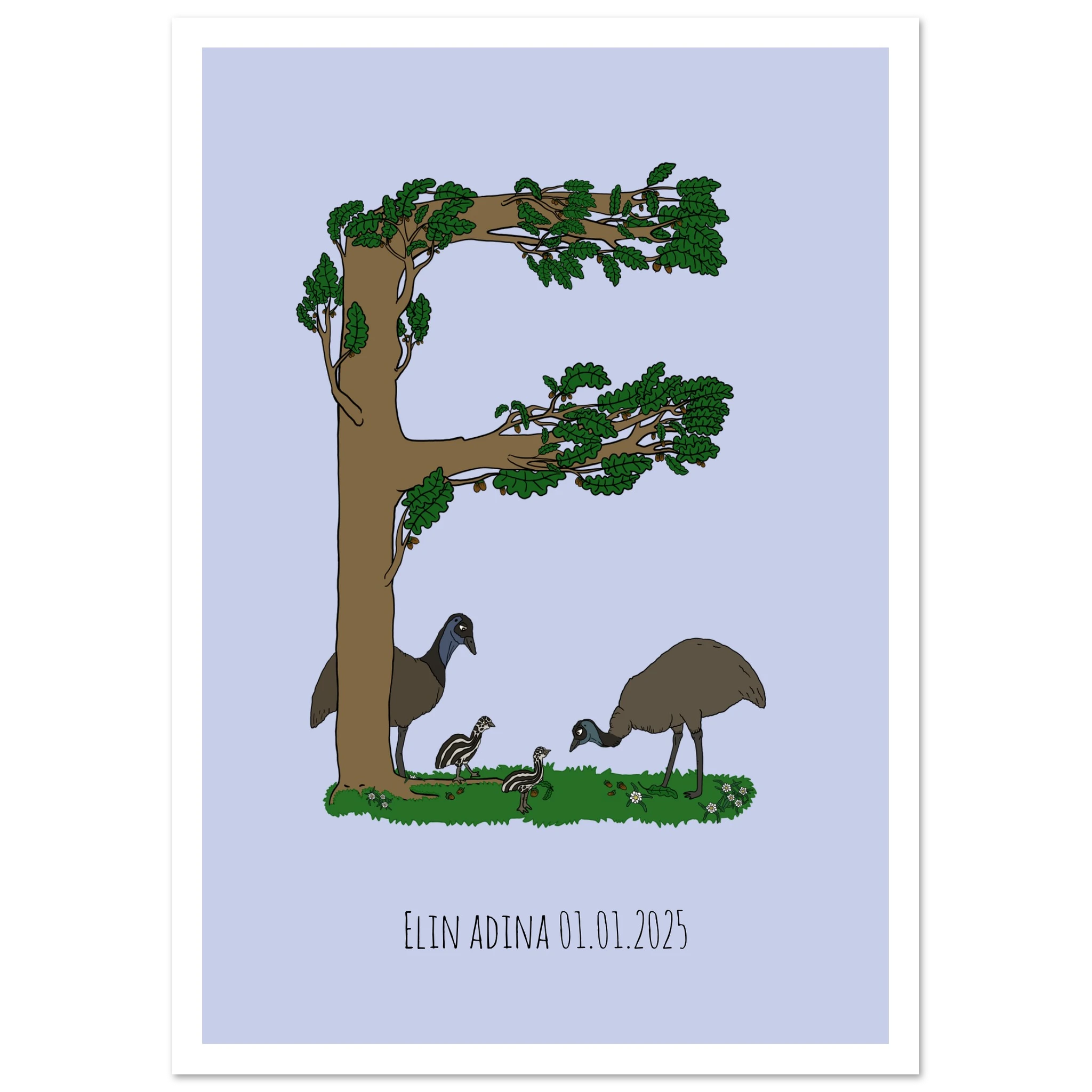 892f0ddd-87f9-40bb-90d6-bdf868084838