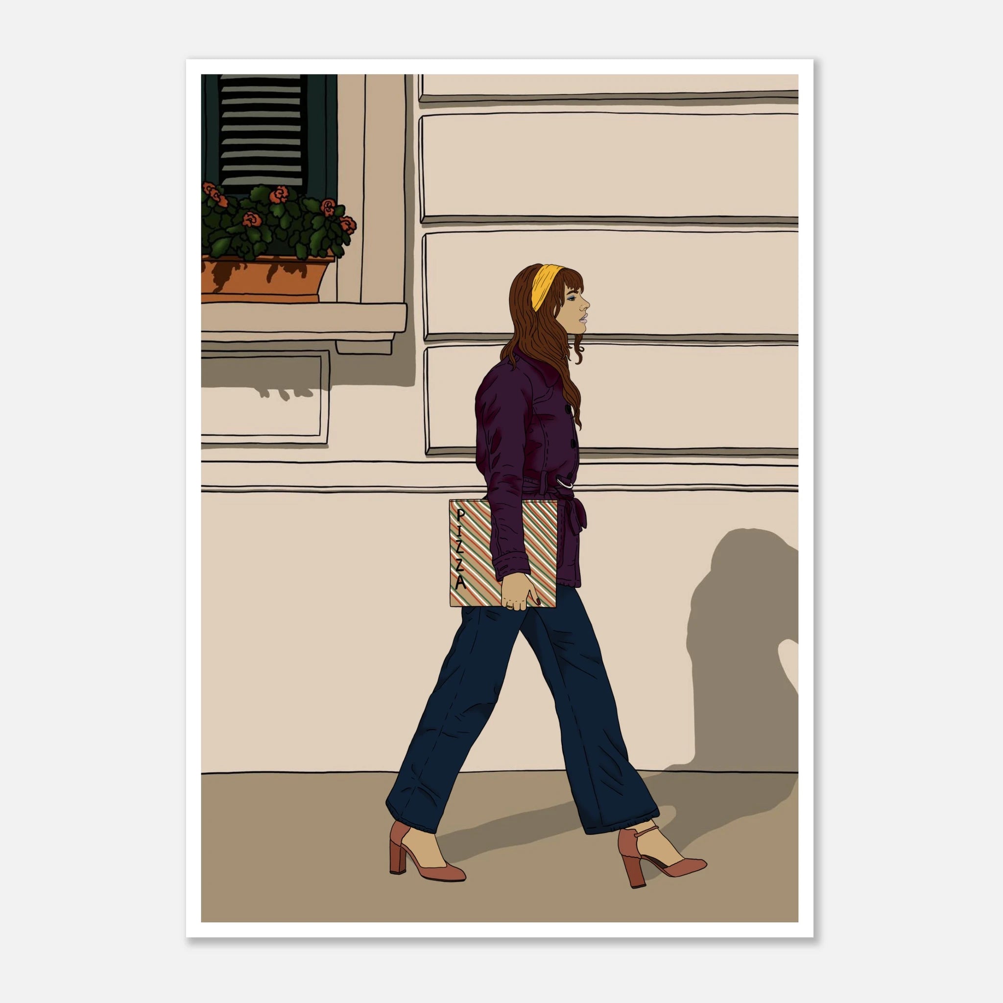 89547975-9bfd-4ad1-92dd-d5894cd8b7b5