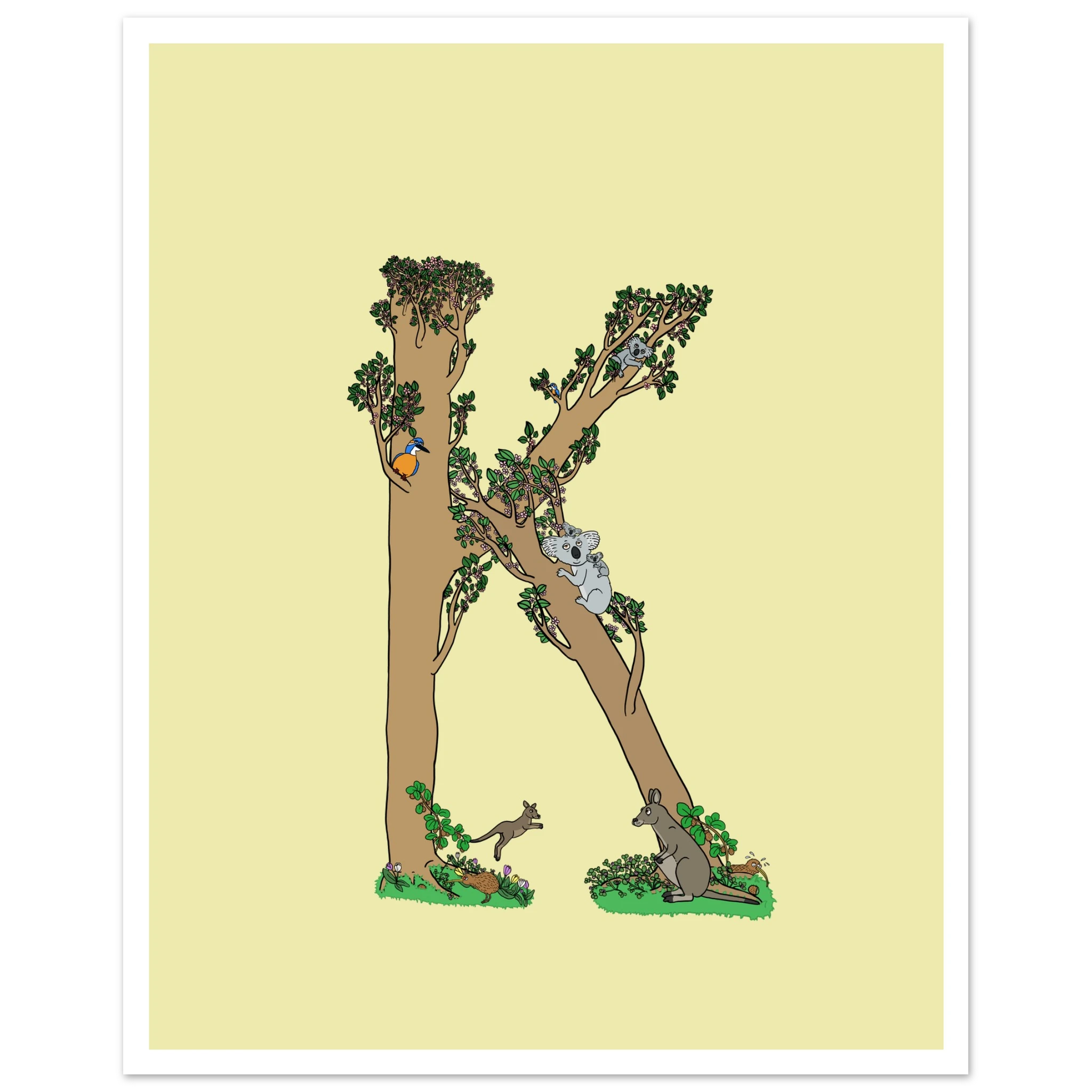 89570c92-1f8f-4dbe-bfb3-e7ecbfa32830