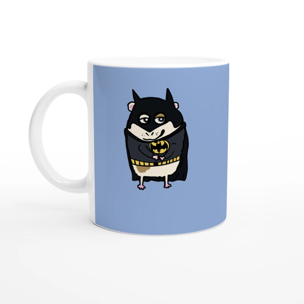 8960fa2e-0ca3-4f6e-a59f-a49ef07cb320