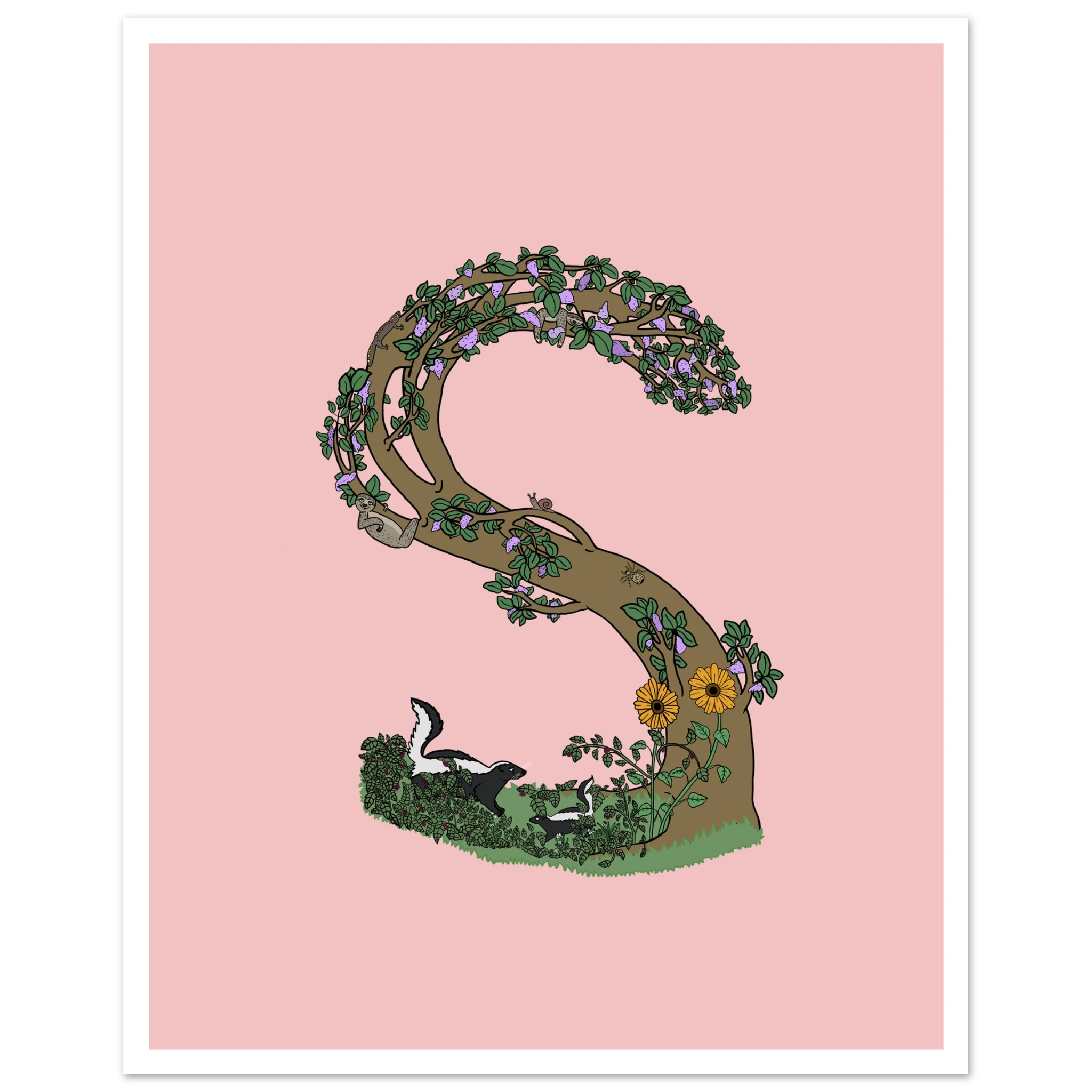 8972d4a5-27ff-48e2-994f-24476204fe8a