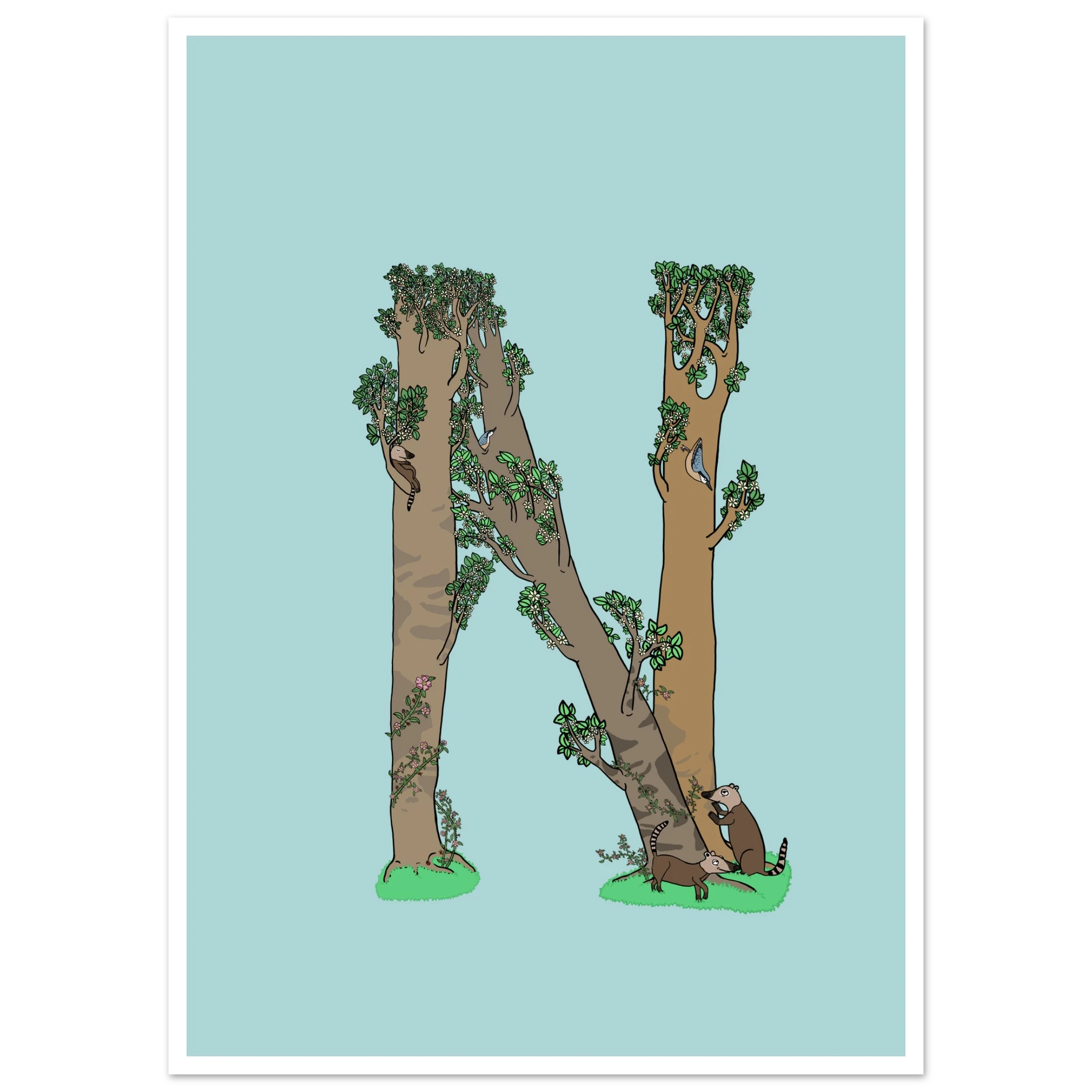 89767867-daa4-4ef4-8ad6-afa171fec091