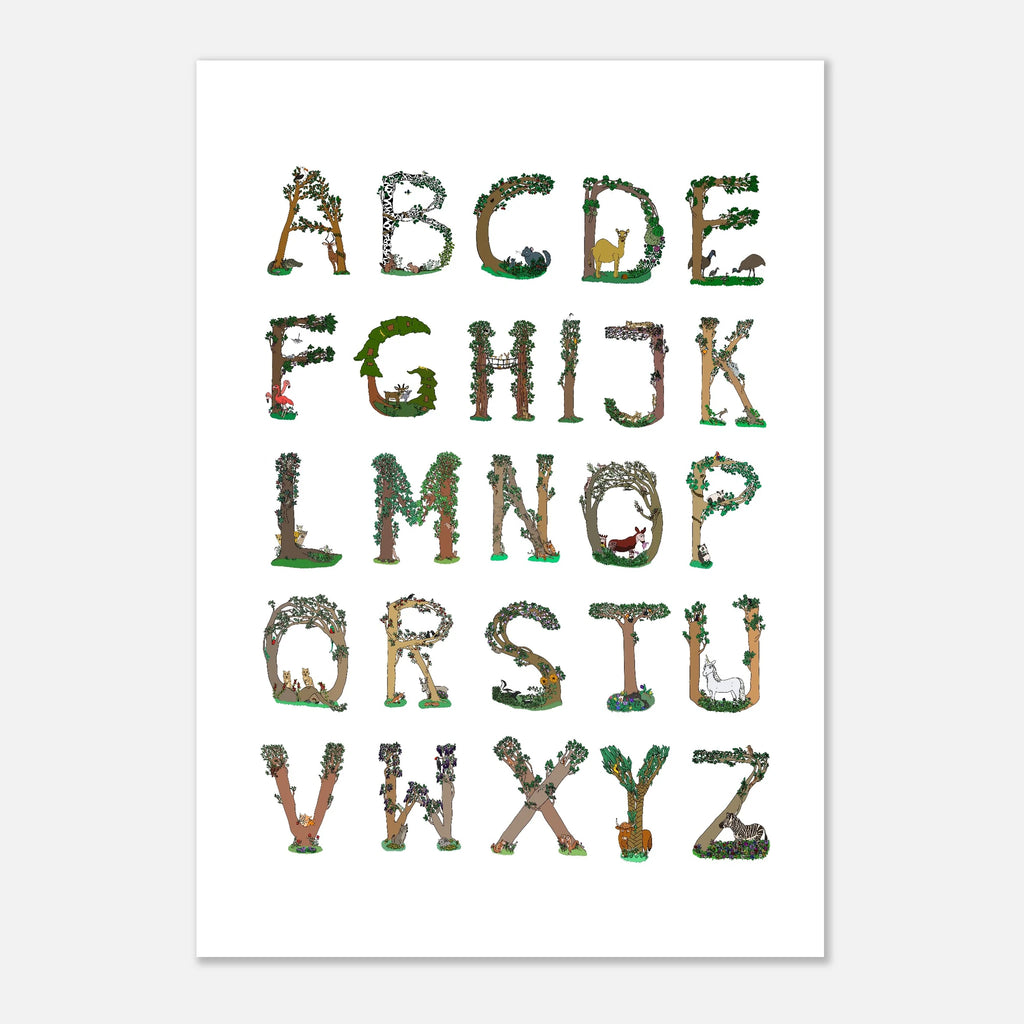 89ae4bcc-d764-4fd8-aa89-ad673a1a7da0