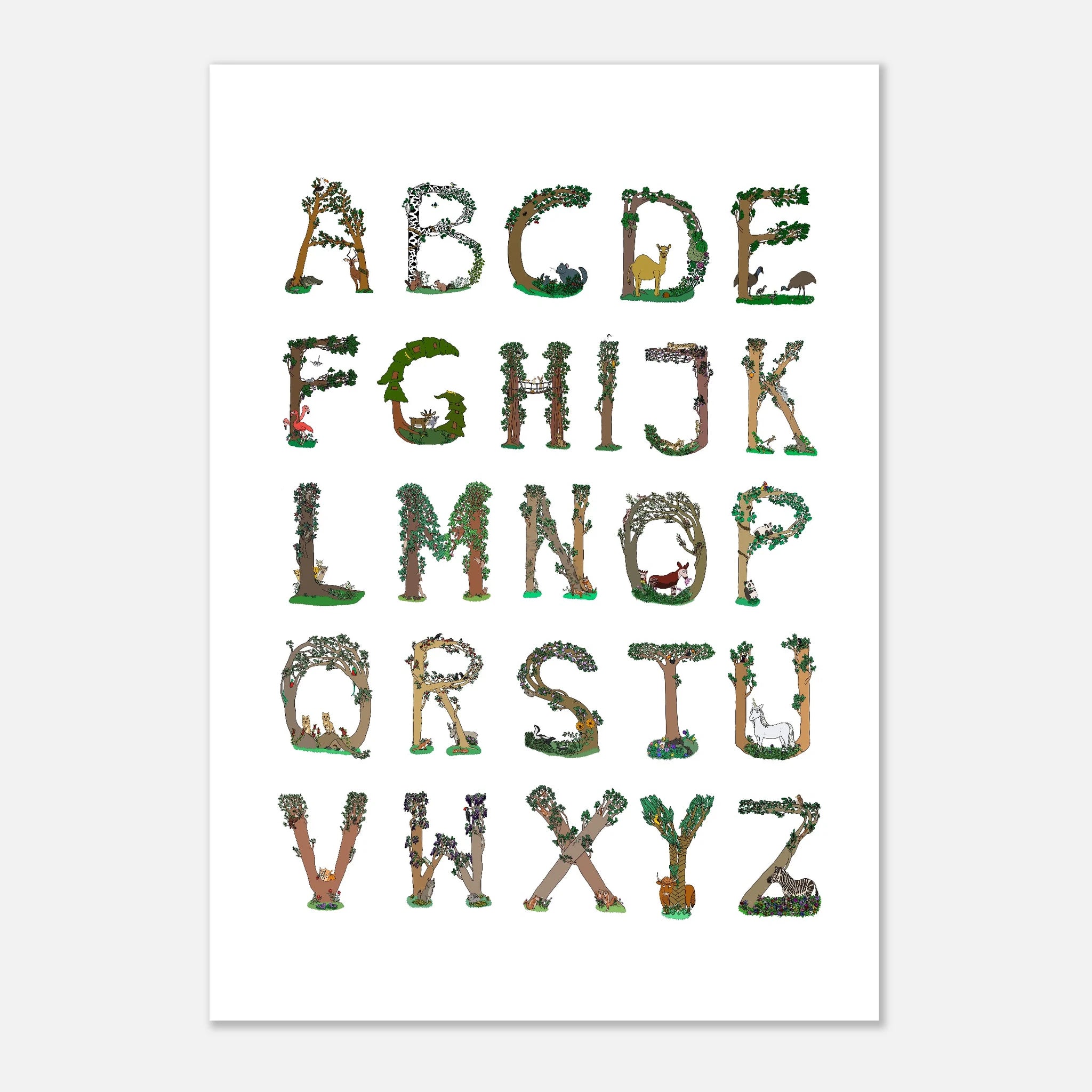 89ae4bcc-d764-4fd8-aa89-ad673a1a7da0