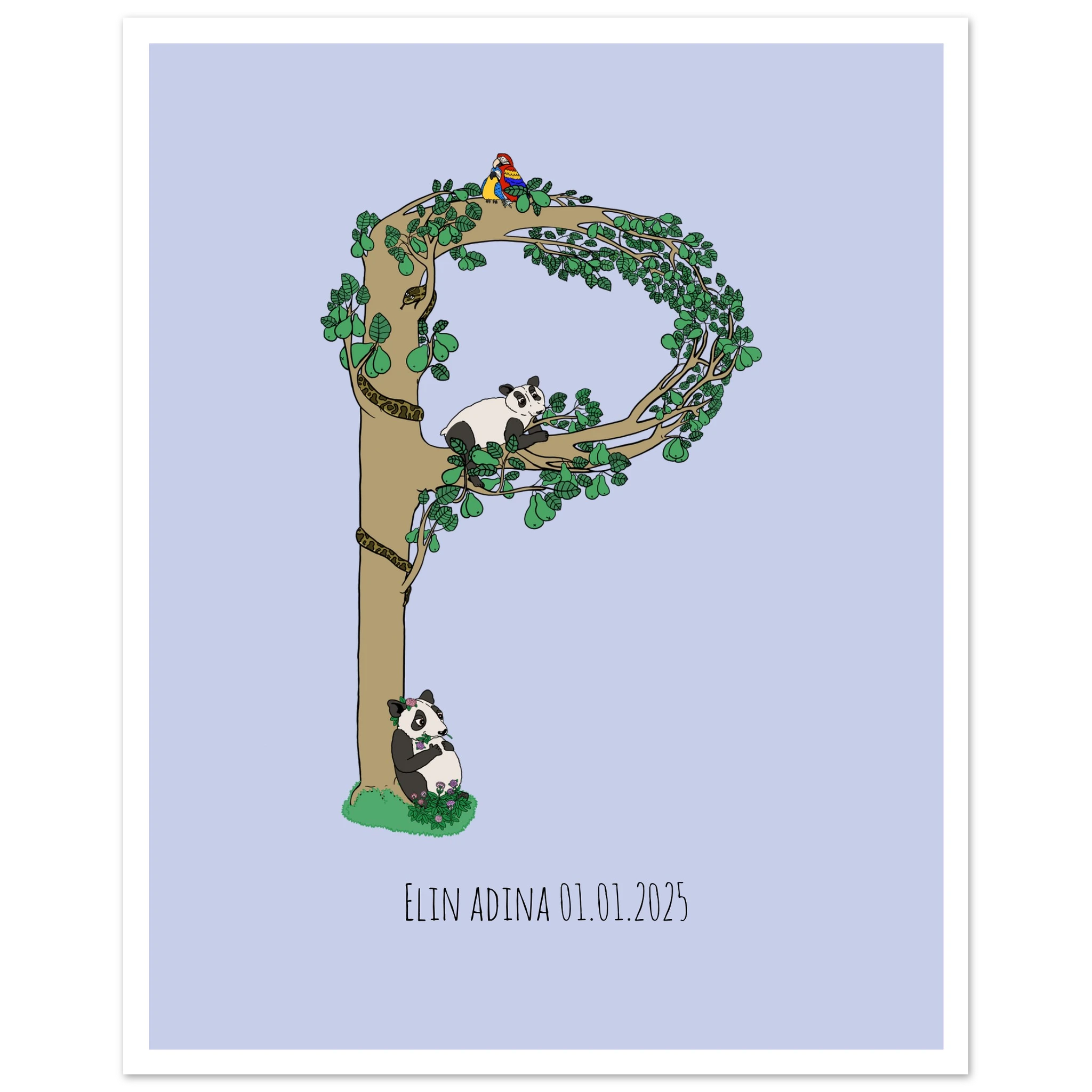 89cbf676-d52a-4362-a54e-648790e80238