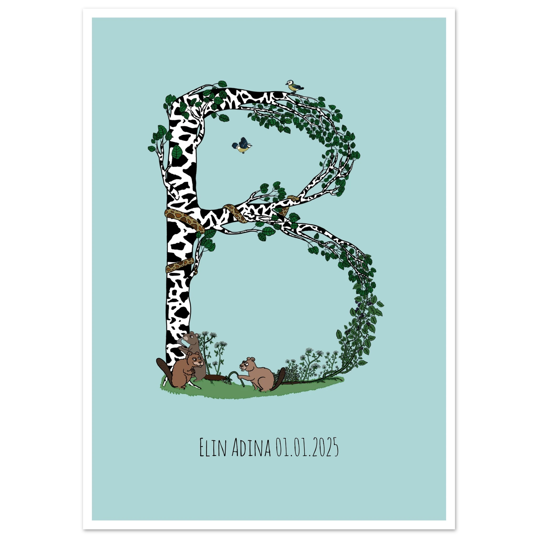 89dc9e15-a503-4b86-81d2-b38dbd2a2000