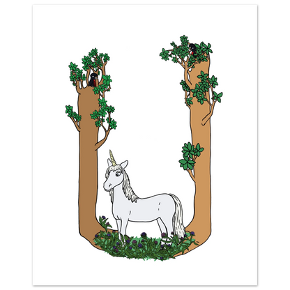 89e8bece-47ae-4bb2-9753-3a18ea9113bf
