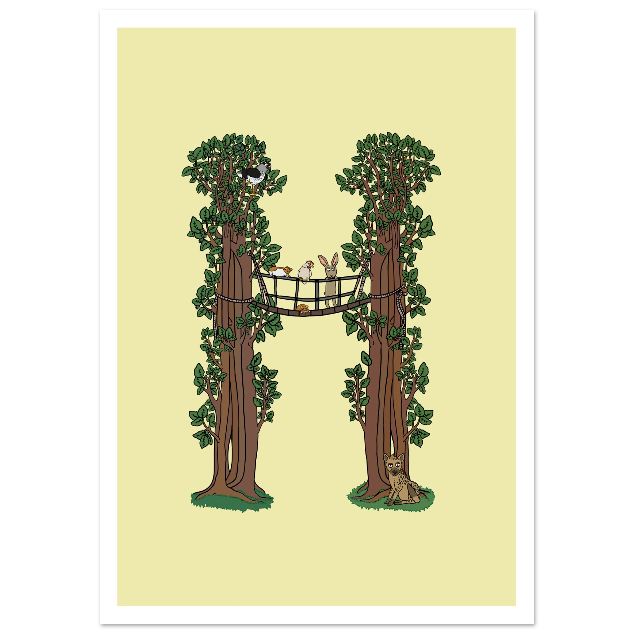 89f41324-34ba-4448-9ffc-6038194447d6