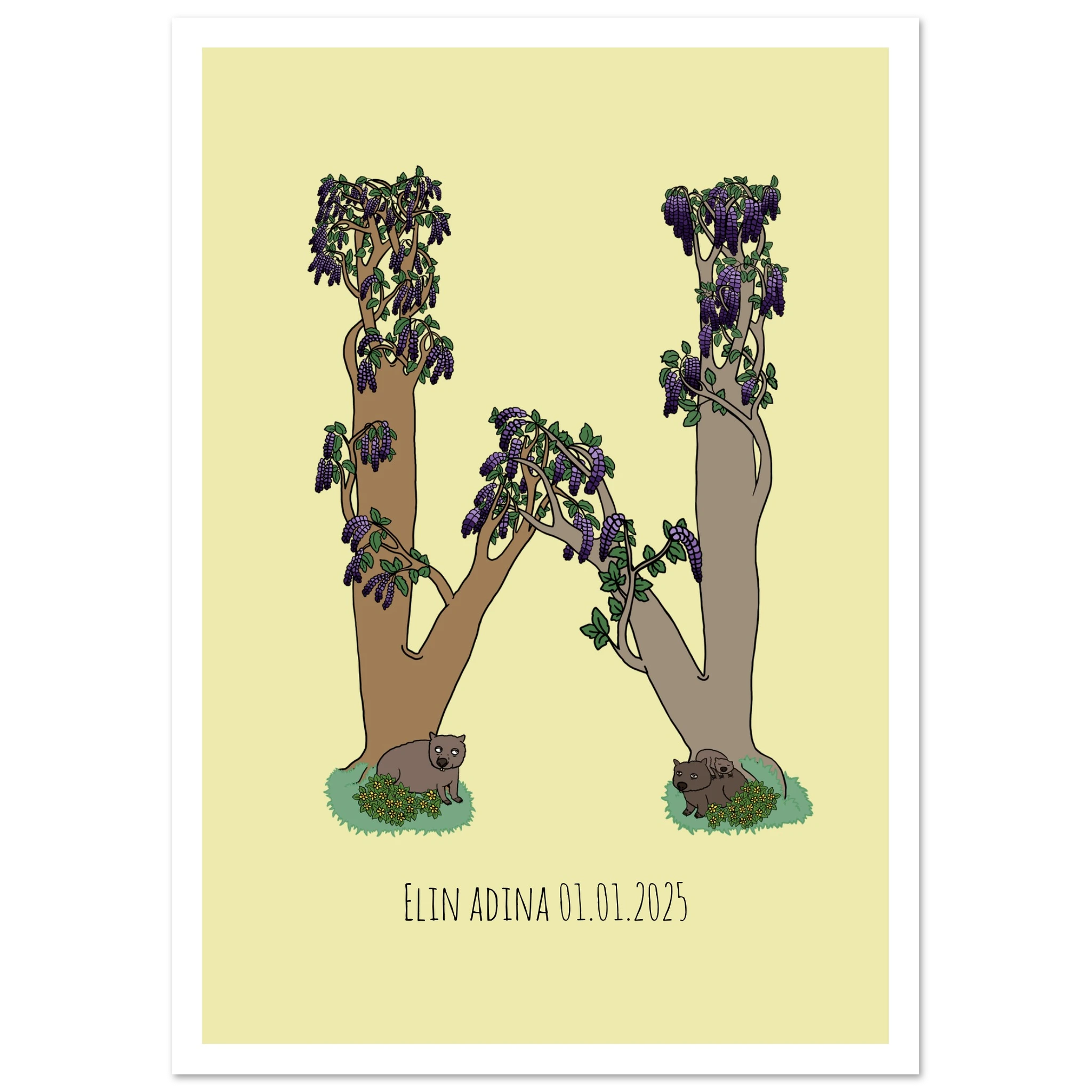 8a6d44ef-3e02-407e-a355-74a3b9497b79