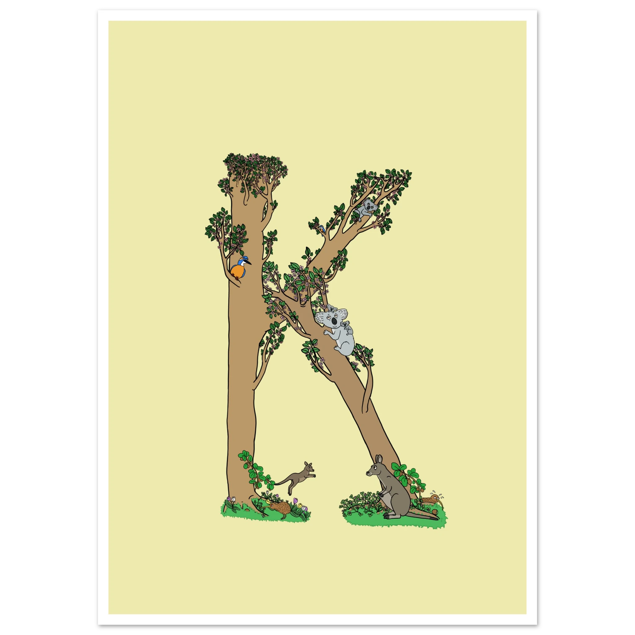 8a715262-f798-4643-86ff-d79aef002d41