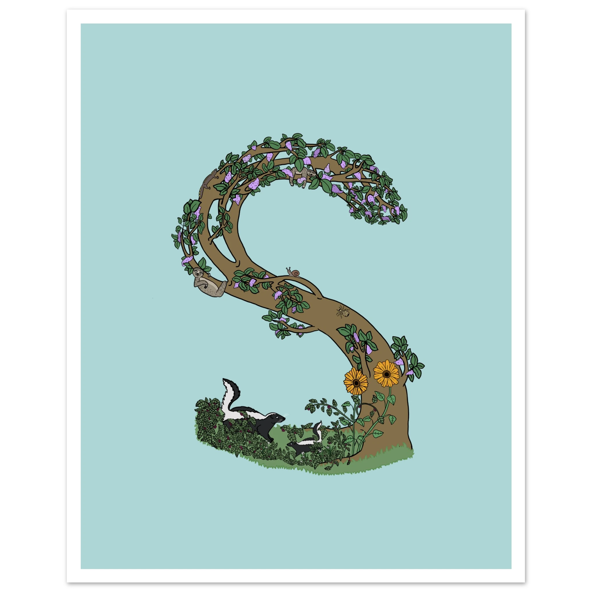 8a9ebb2a-9da8-48d3-b9ad-14815b62b6da