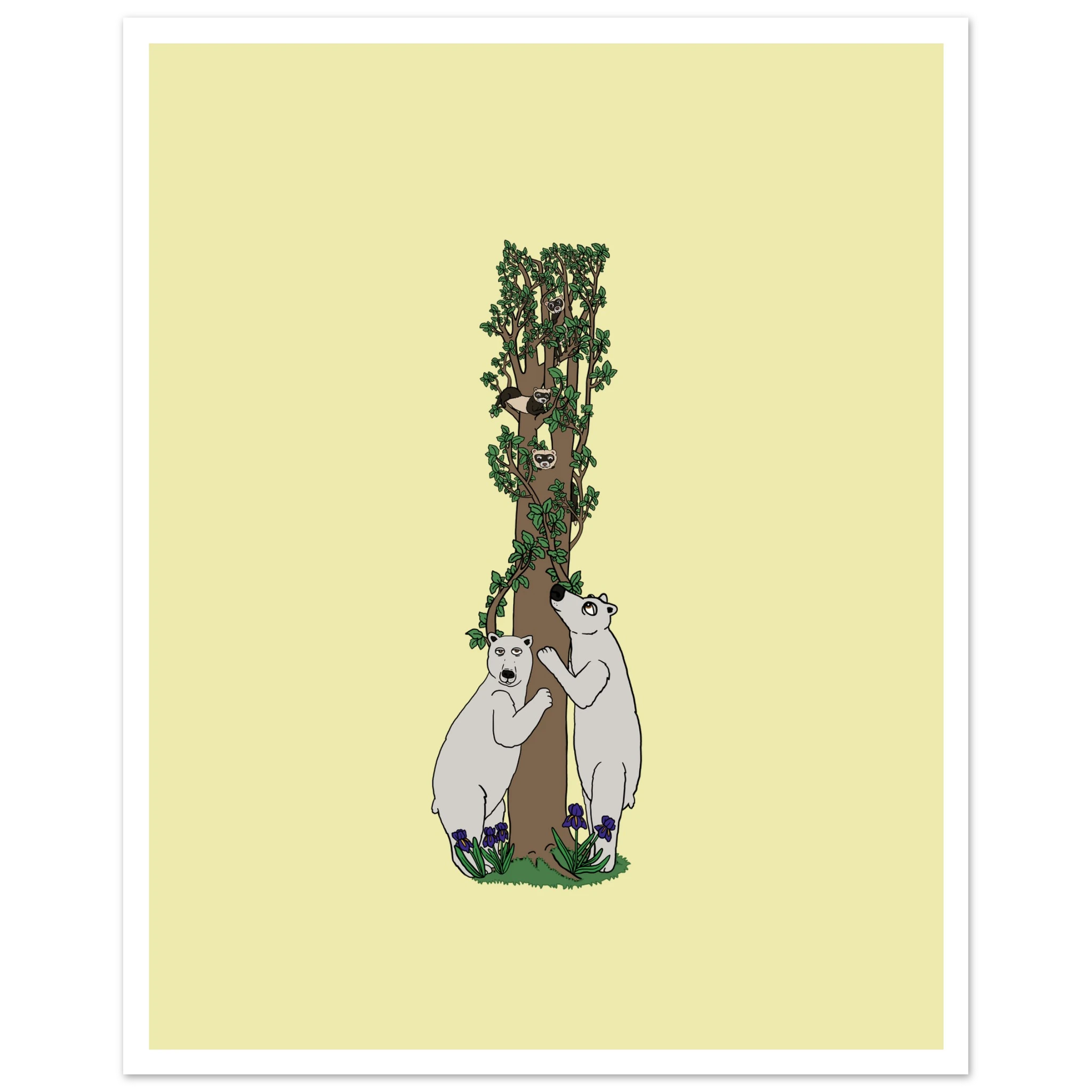 8aba872d-23cc-4b02-94e5-3852e17683c7