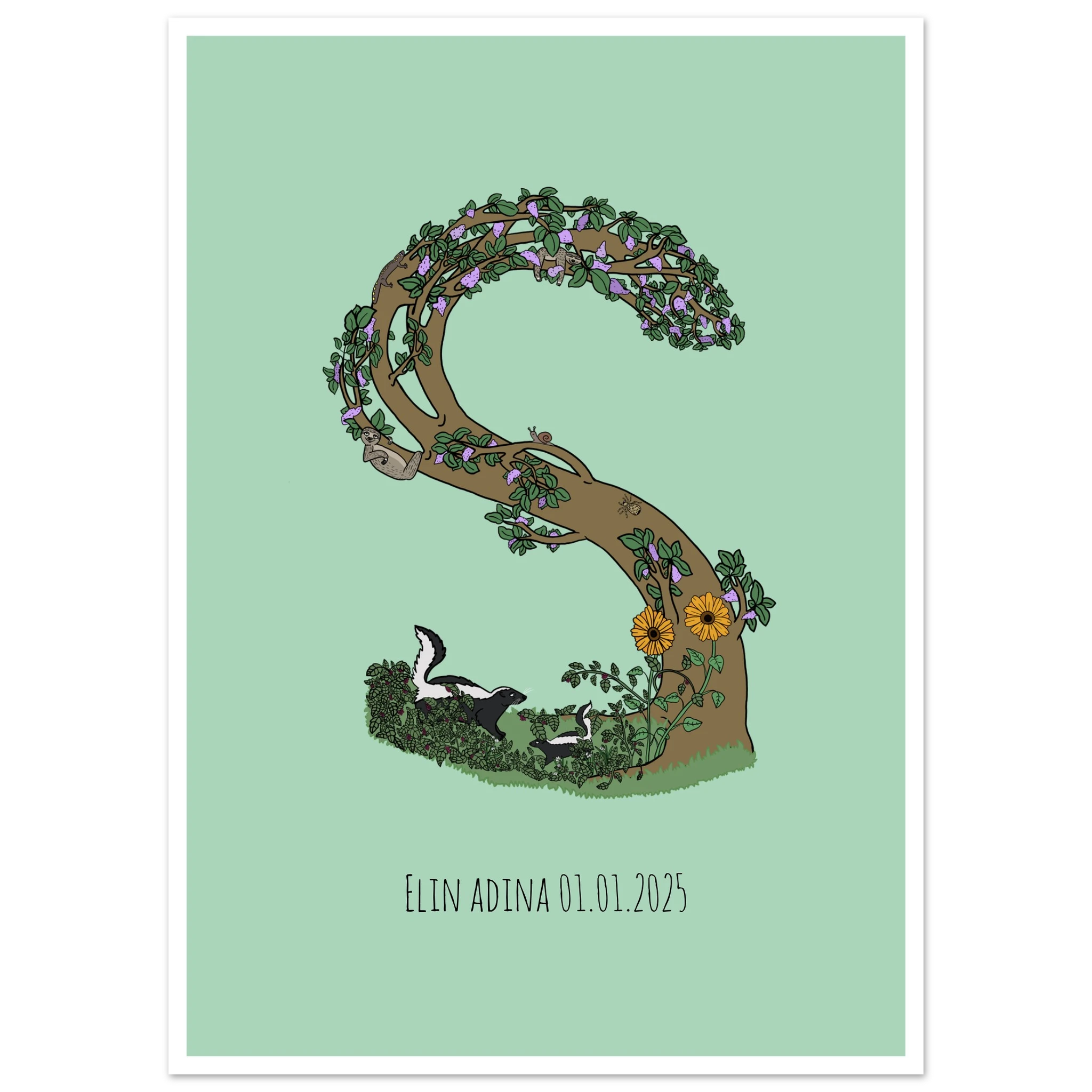 8b0c4d86-1a4f-495b-8c28-5b69e4f18583