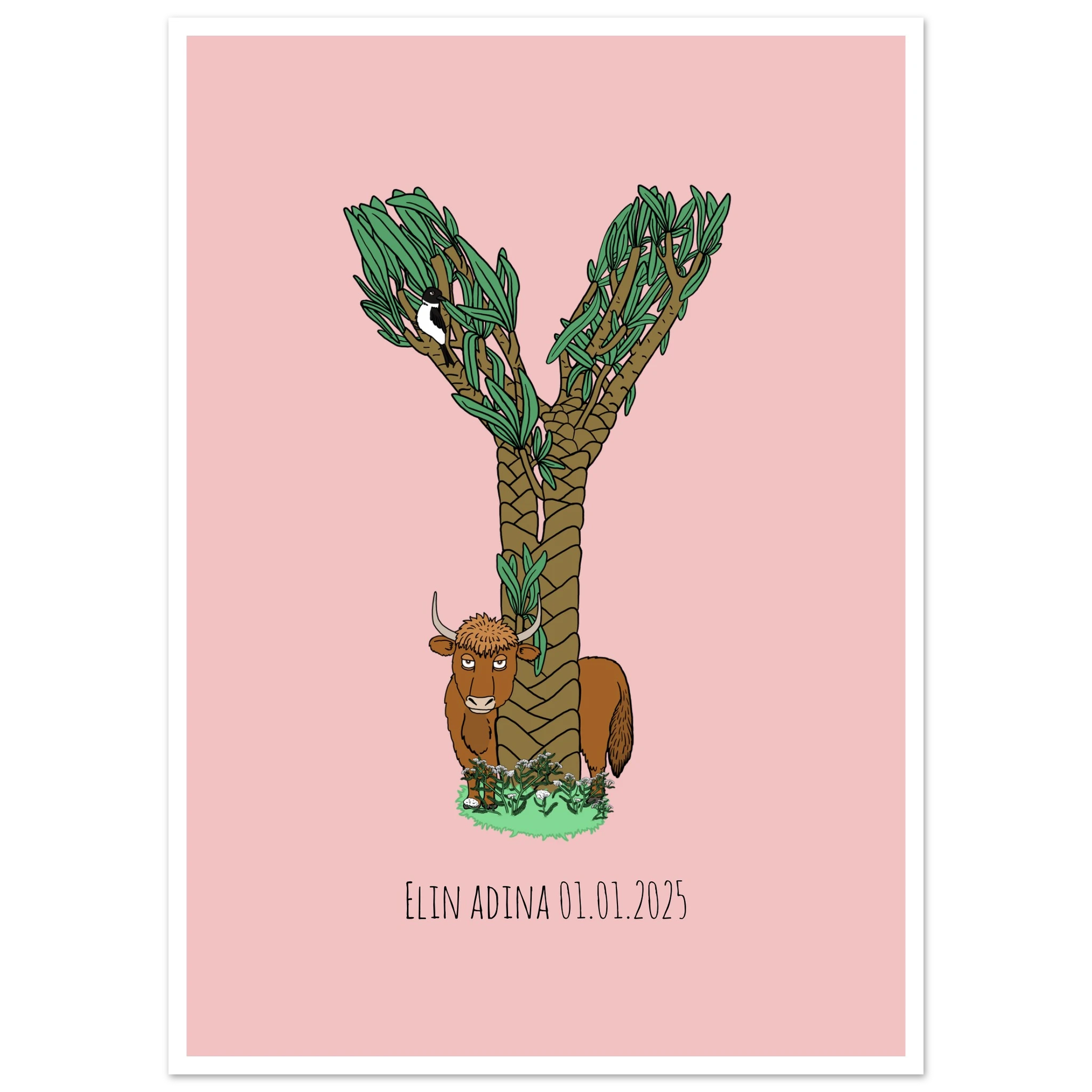 8b144b9d-89bc-4b4d-9009-80cd717a6eaf