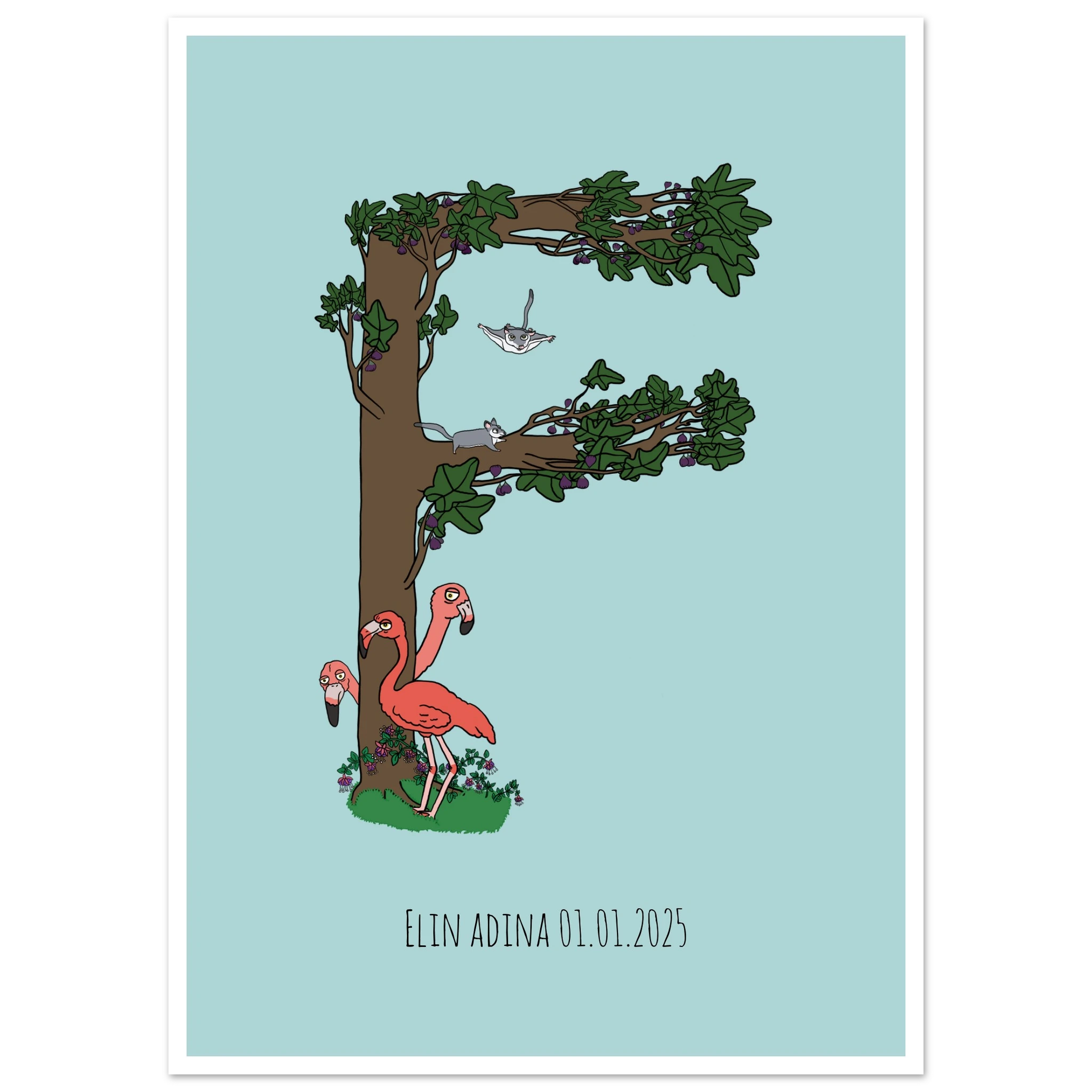 8b3deac0-6942-430e-8806-f43fdbb0b807