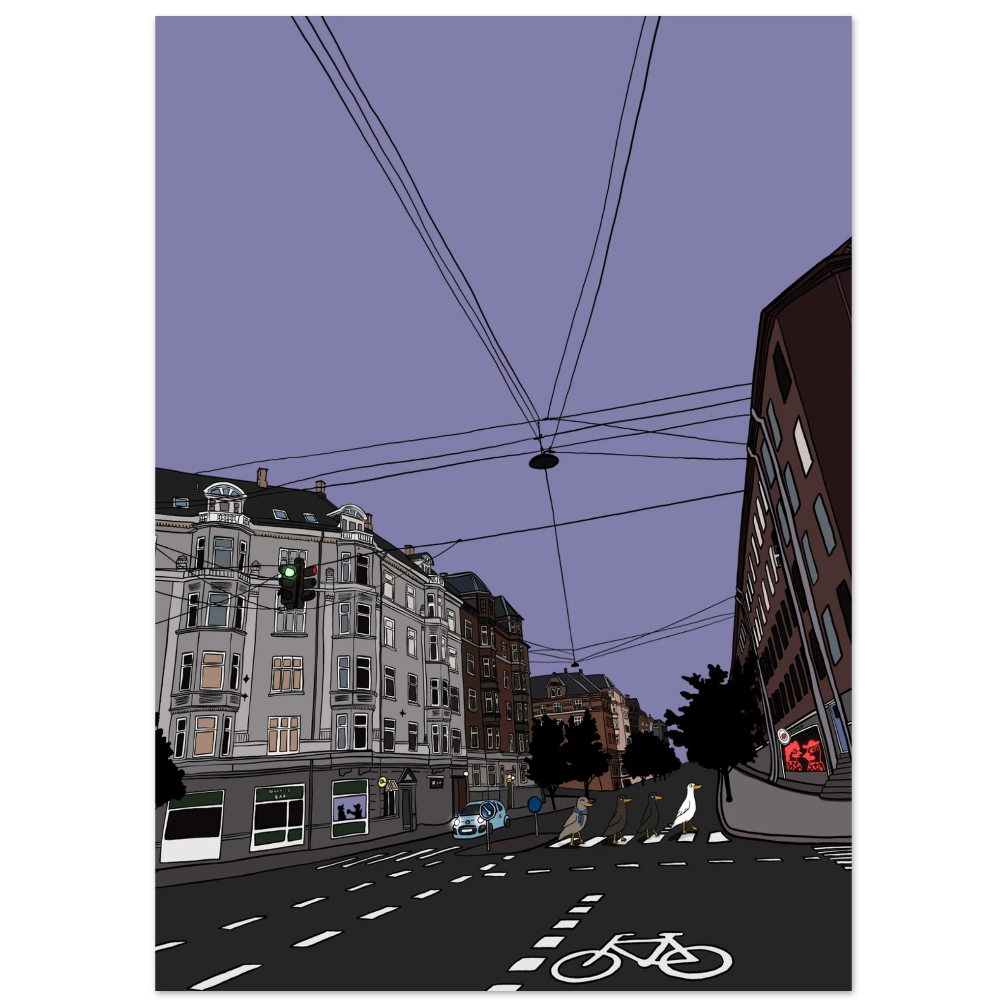 8b4835f1-163c-4cf6-9941-7e76856b4053