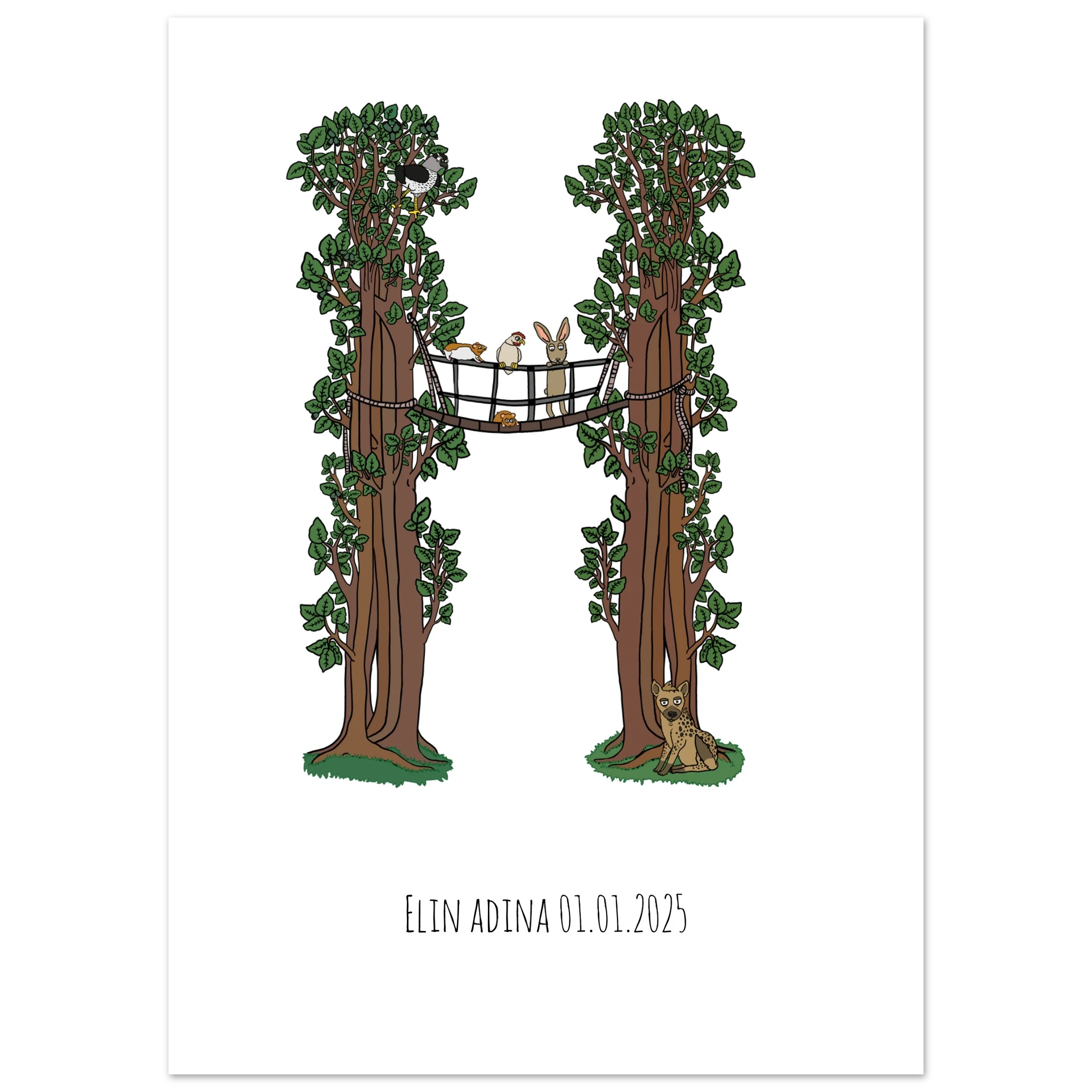 8b5653a1-9251-4341-9d03-61f8e24c4bec