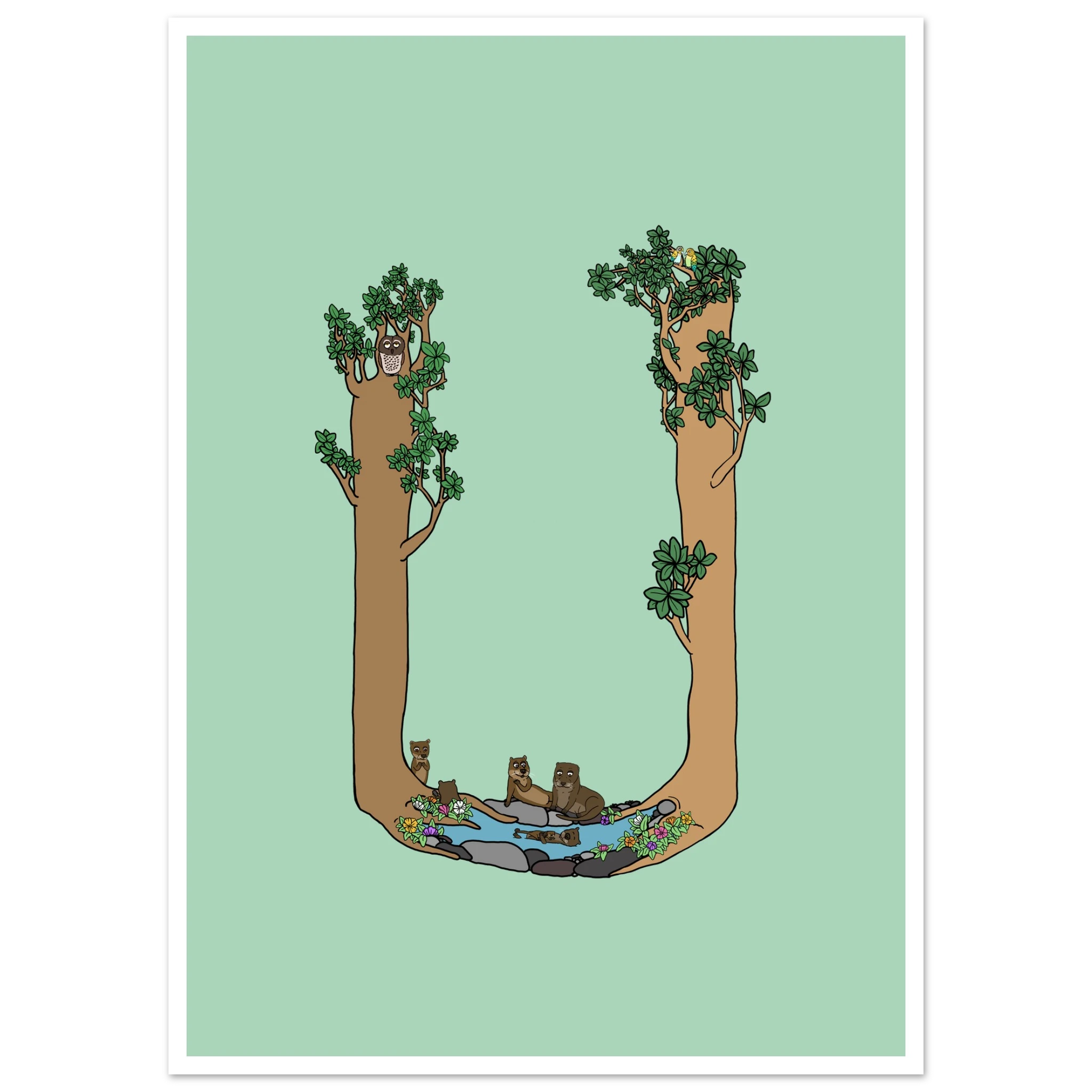 8b7e4319-d215-4659-aa49-81375953d44e