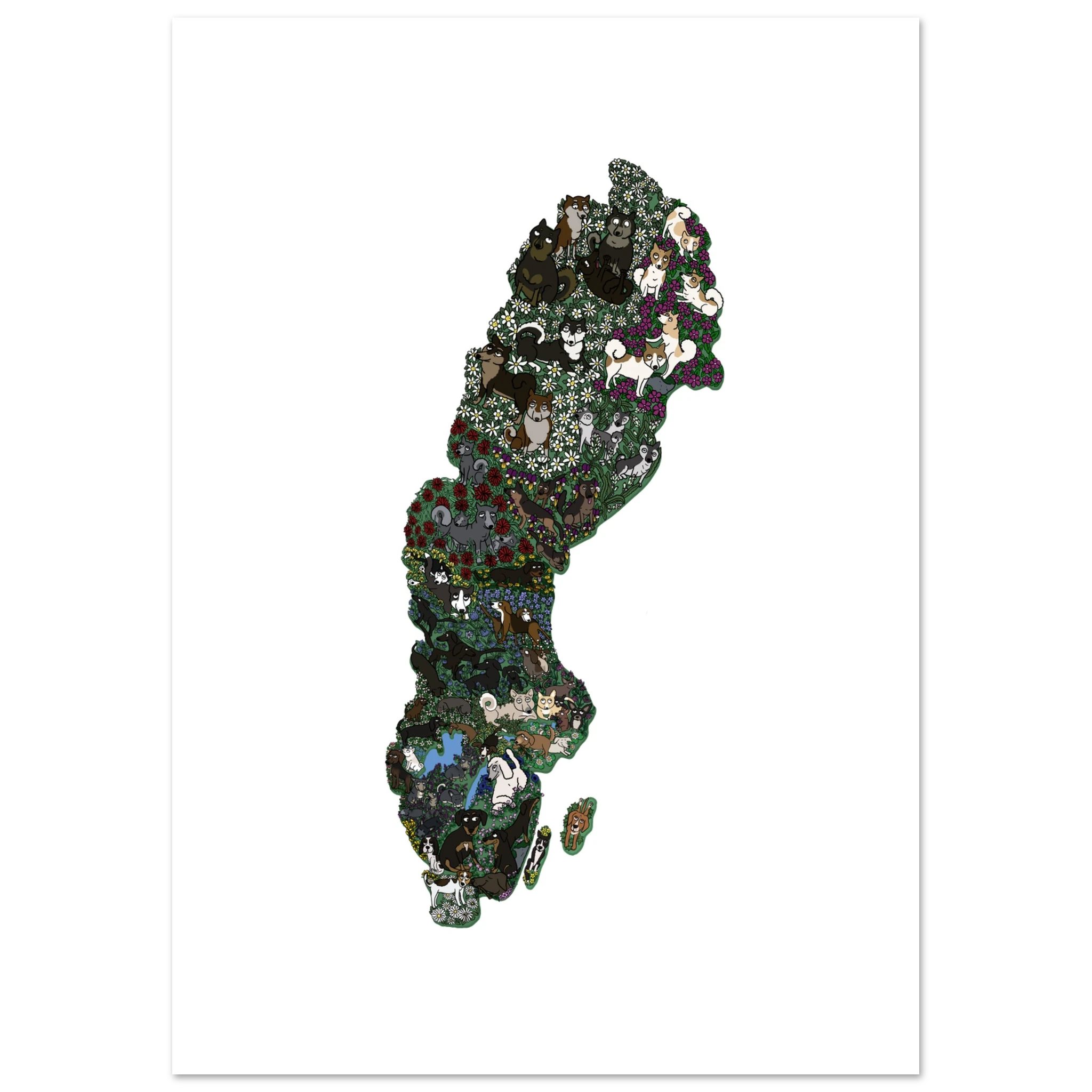 8b9be695-3037-475f-bceb-5651b385b529