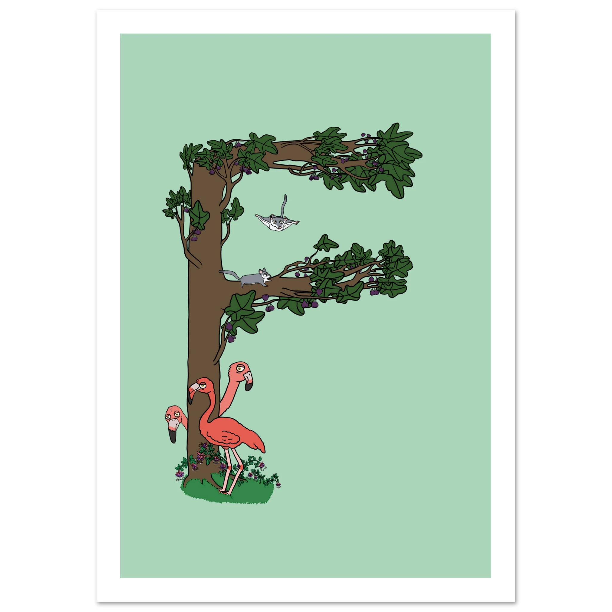 8bb98d29-4b63-428b-a157-ef75612b7f9d