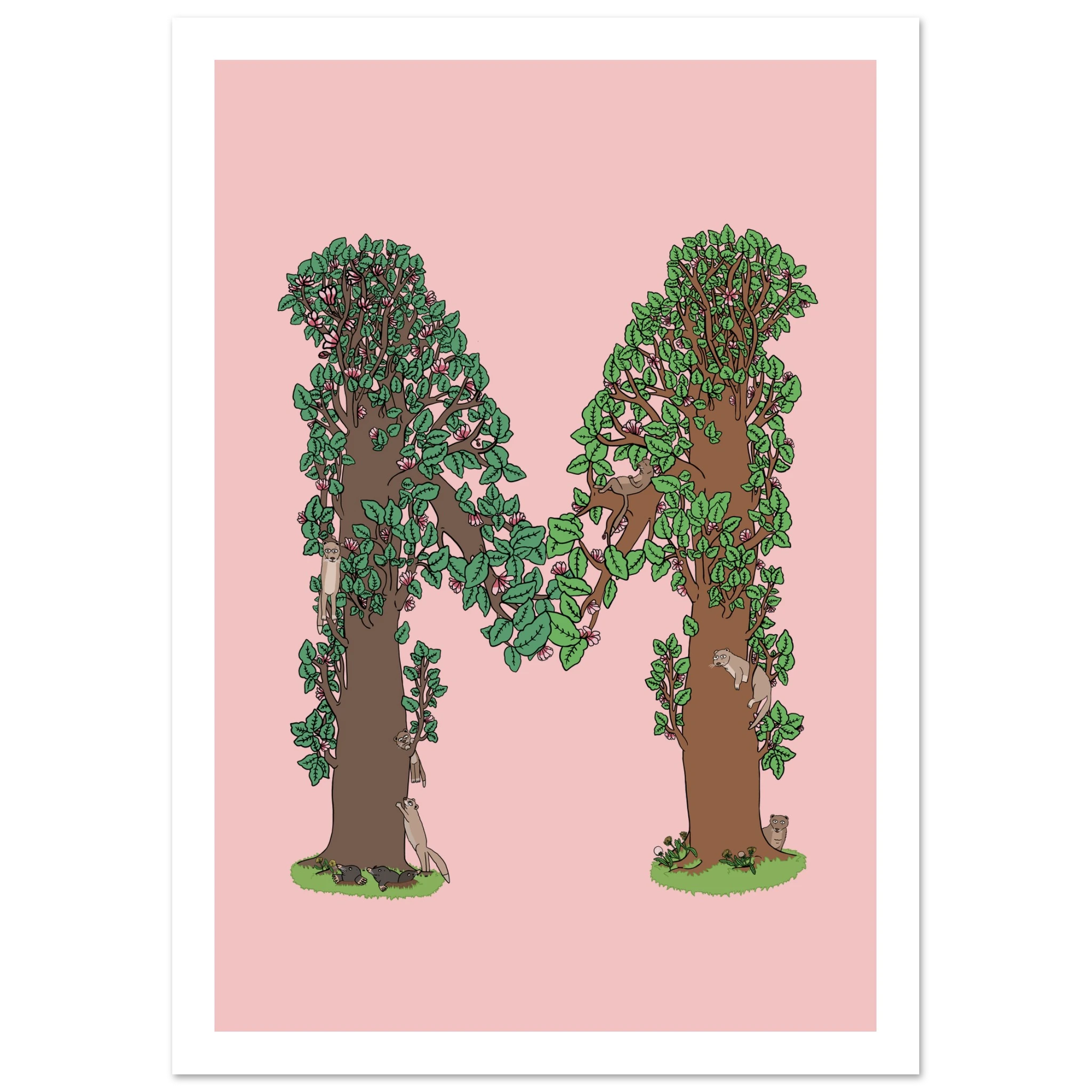 8c1069ab-7940-46ac-9eda-5c5d11e5b8ae