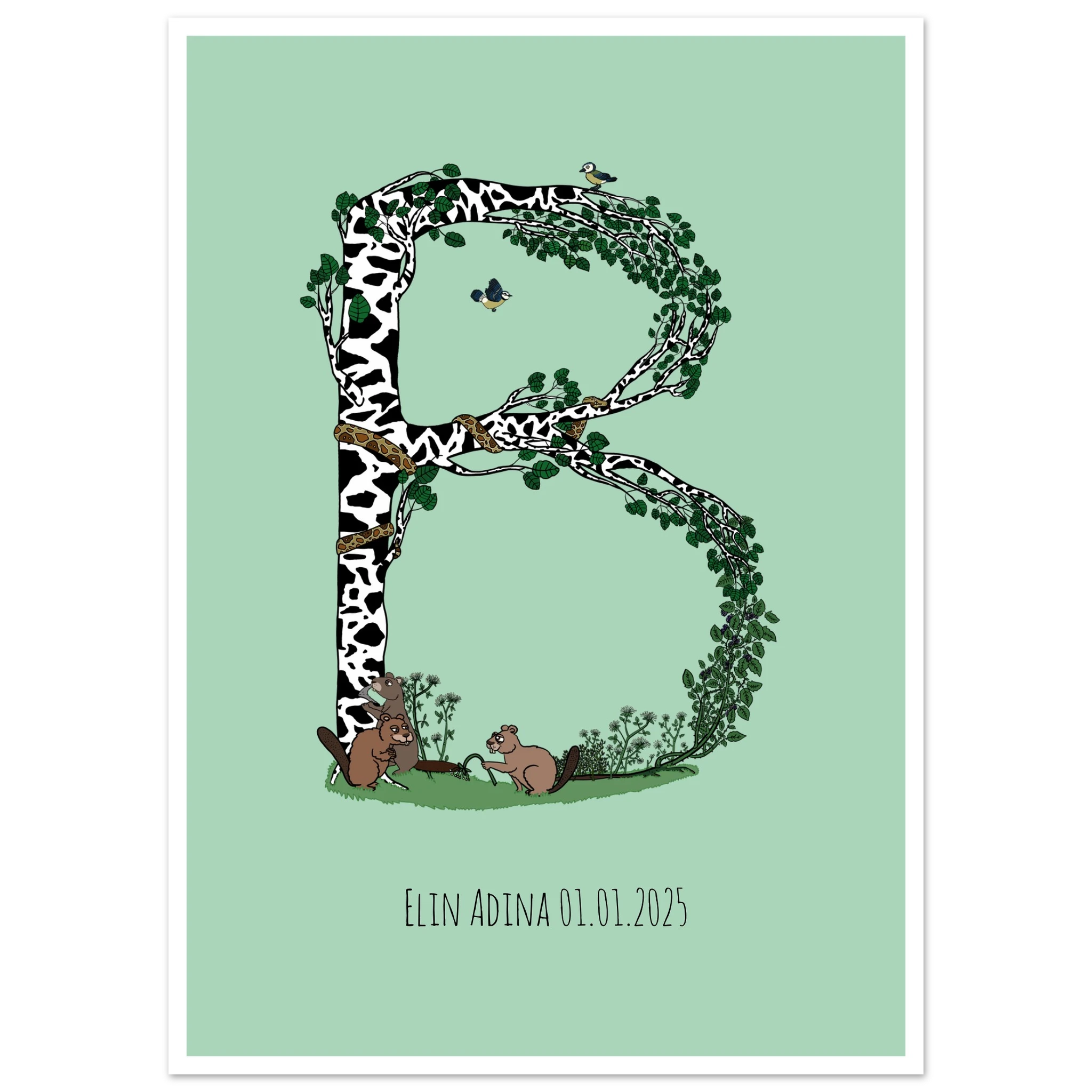 8c2f945a-25ed-4efd-a874-97086ac8d0ab