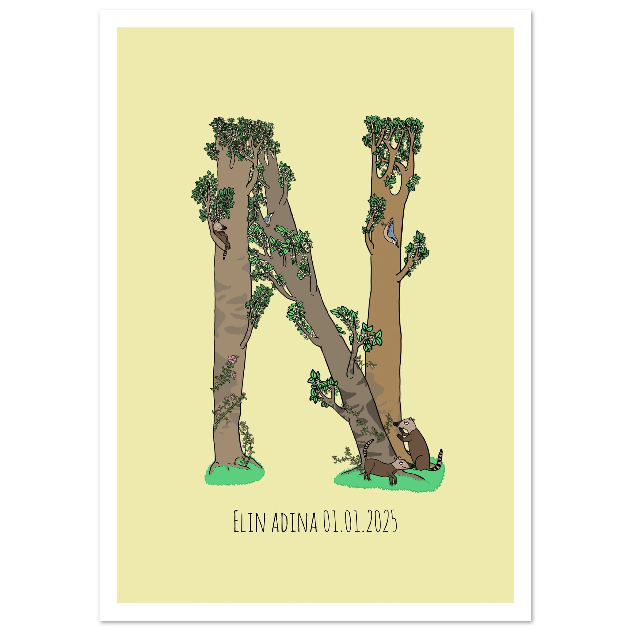 8c6f4dfc-c0c5-4a95-814e-67901eb2063f