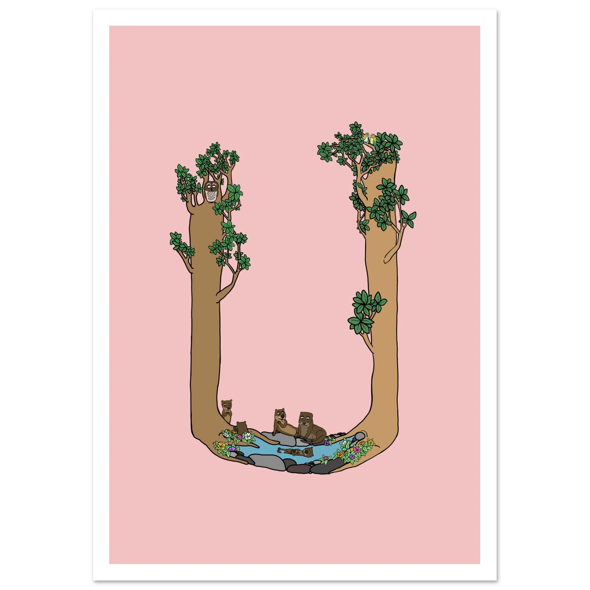 8c742899-97b4-472b-9db1-a70d5581667f