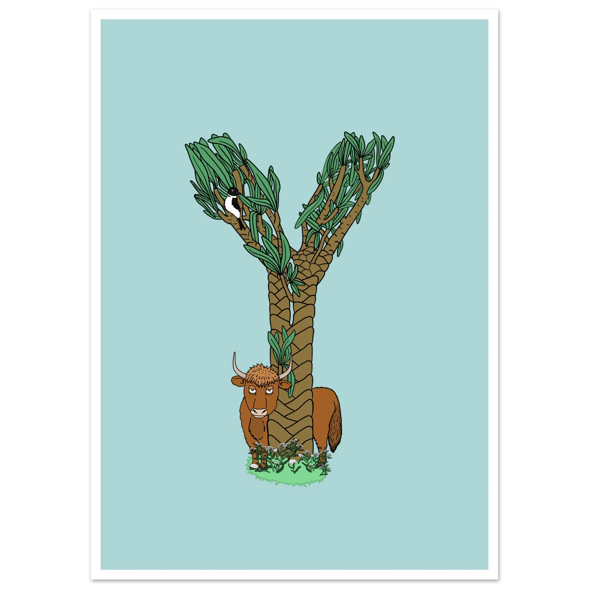 8c9ea20d-6152-4c97-8bf6-642e541f4c95