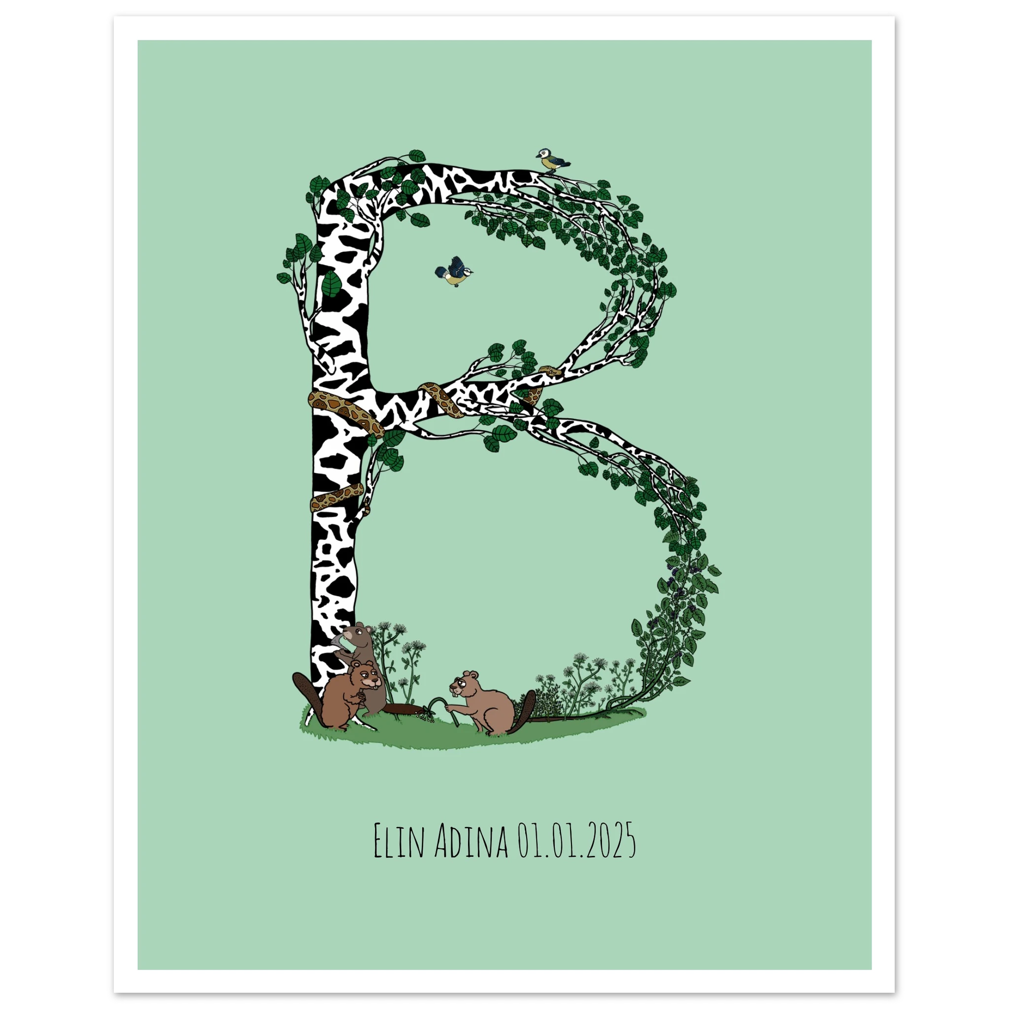 8cb3dd5d-eee8-4df6-9f0a-a8a3d65de19b