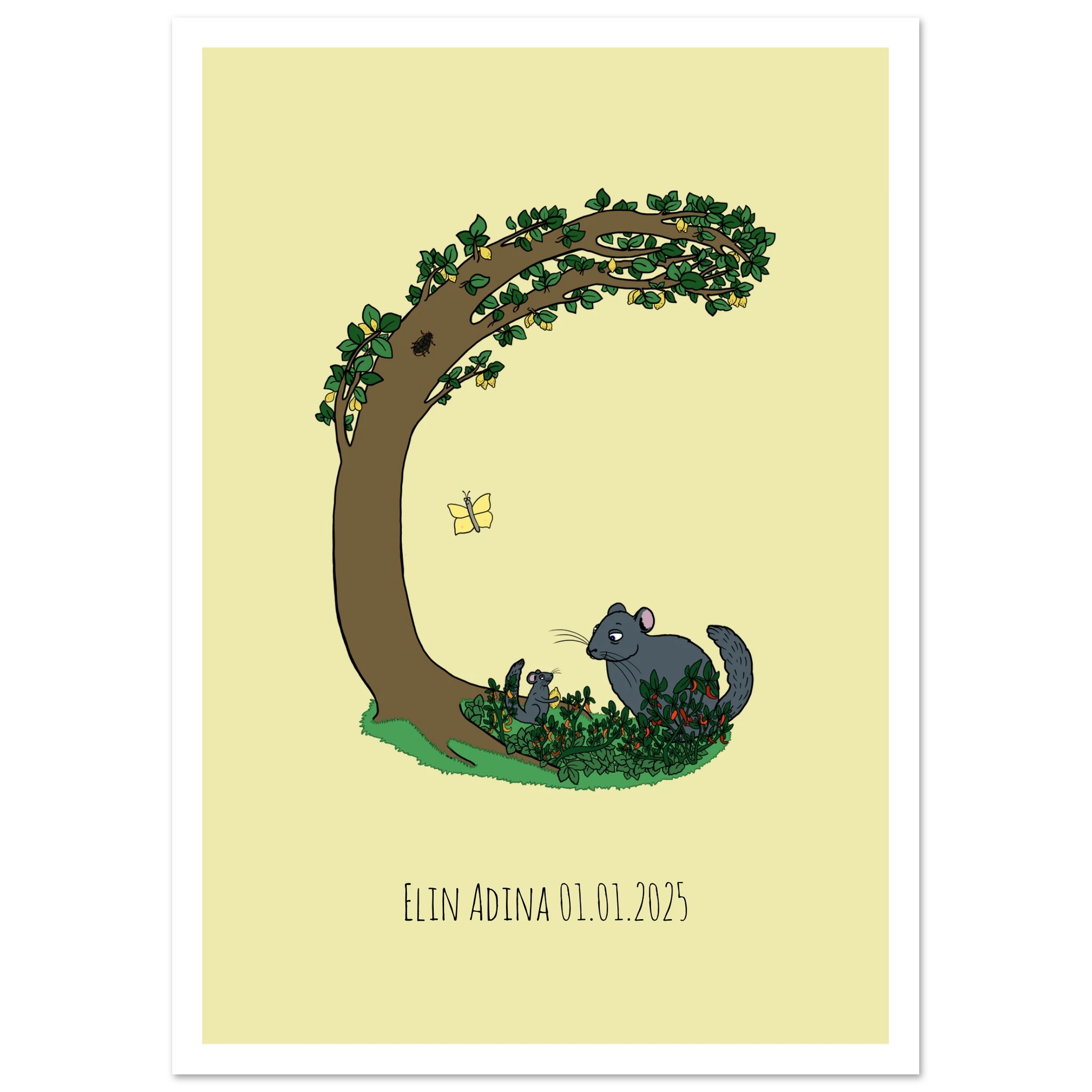 8d1c2dd9-4557-489b-9bdf-e0c9216d67c7