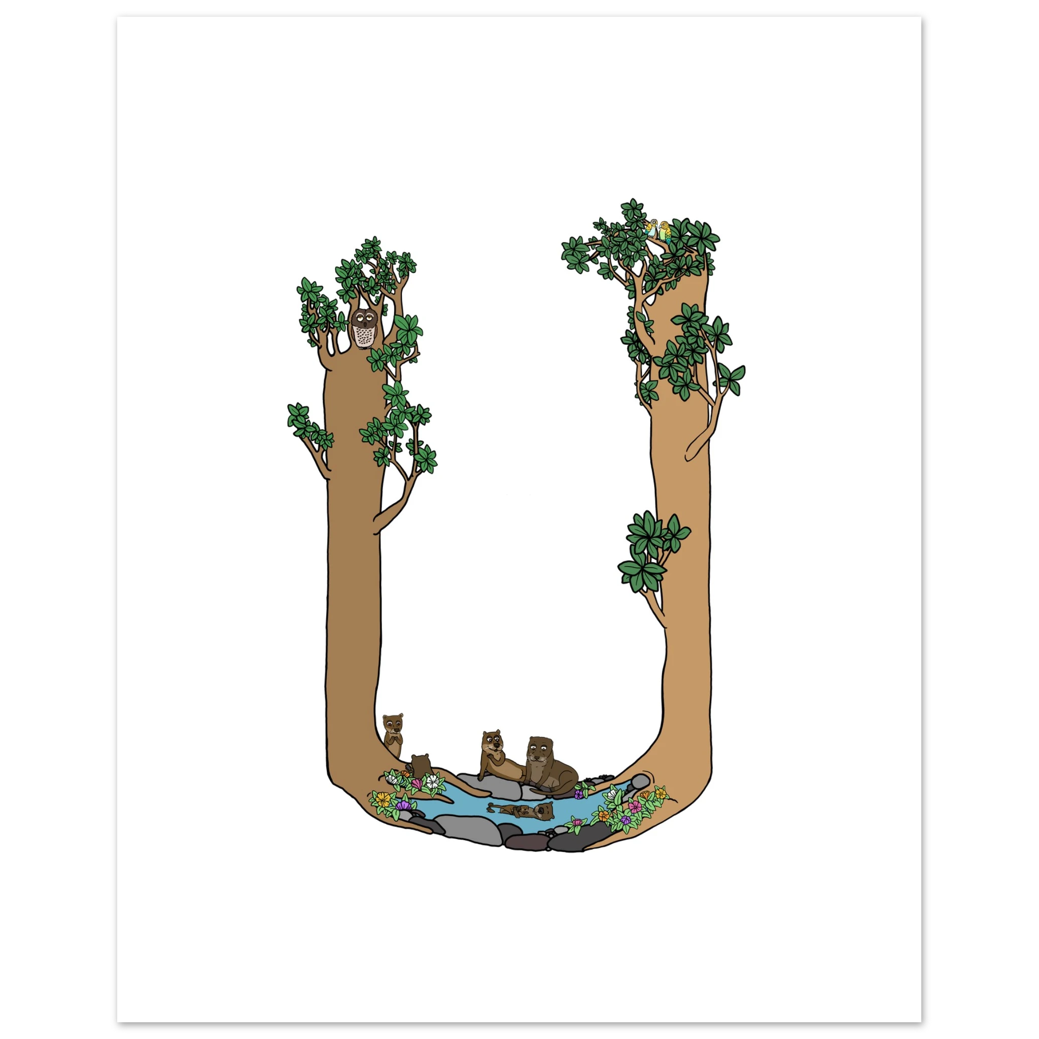 8d2a74e4-c2be-437c-bdd1-c57e1d283eec