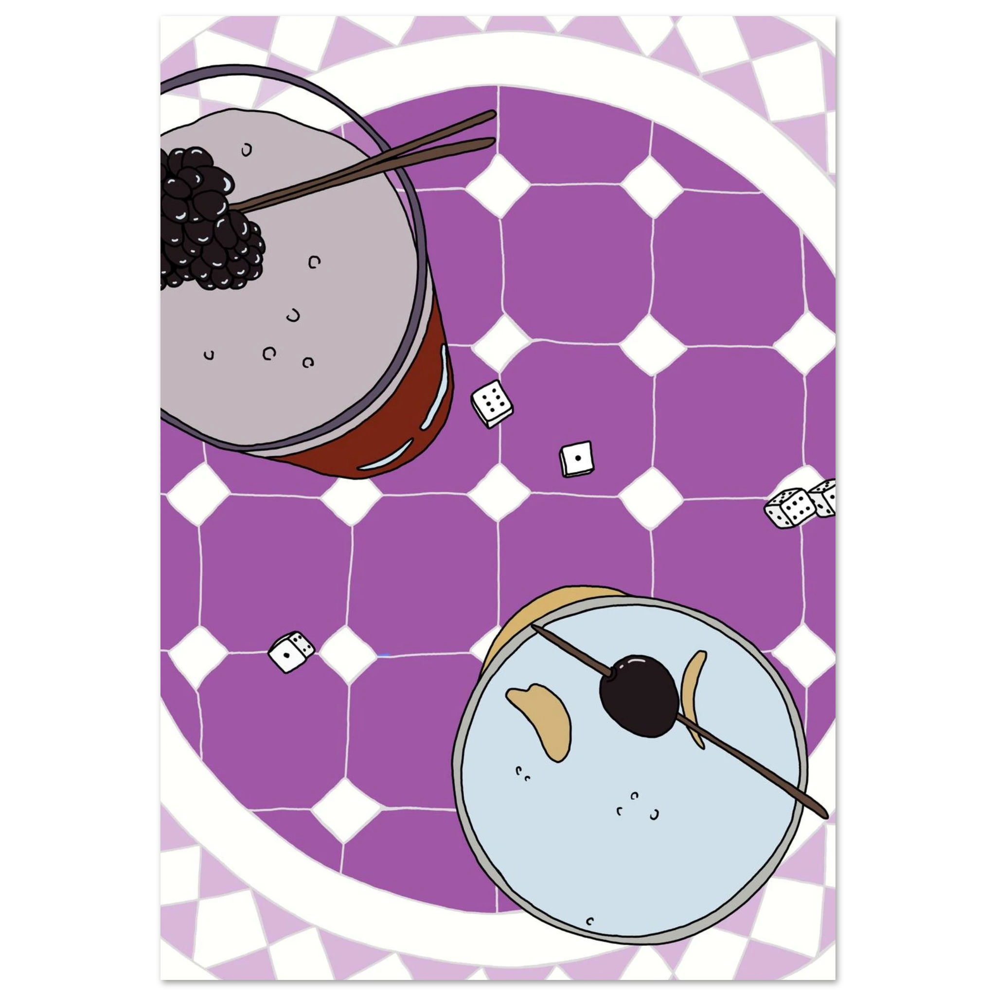 8d55970c-cc8d-421f-9e9a-2928c216cbd4