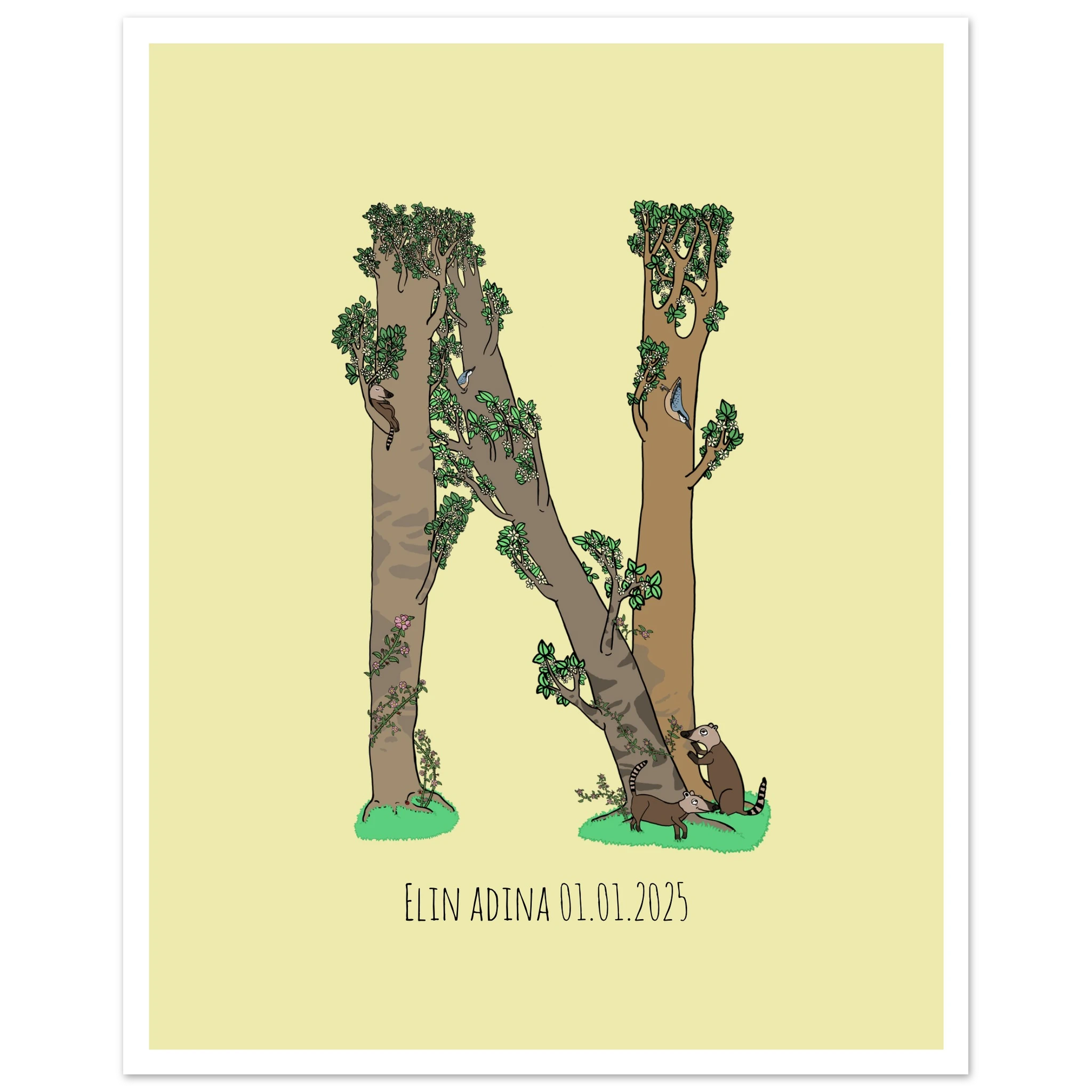 8d7d9ea1-9b83-4ebe-81de-9eeef14200fb