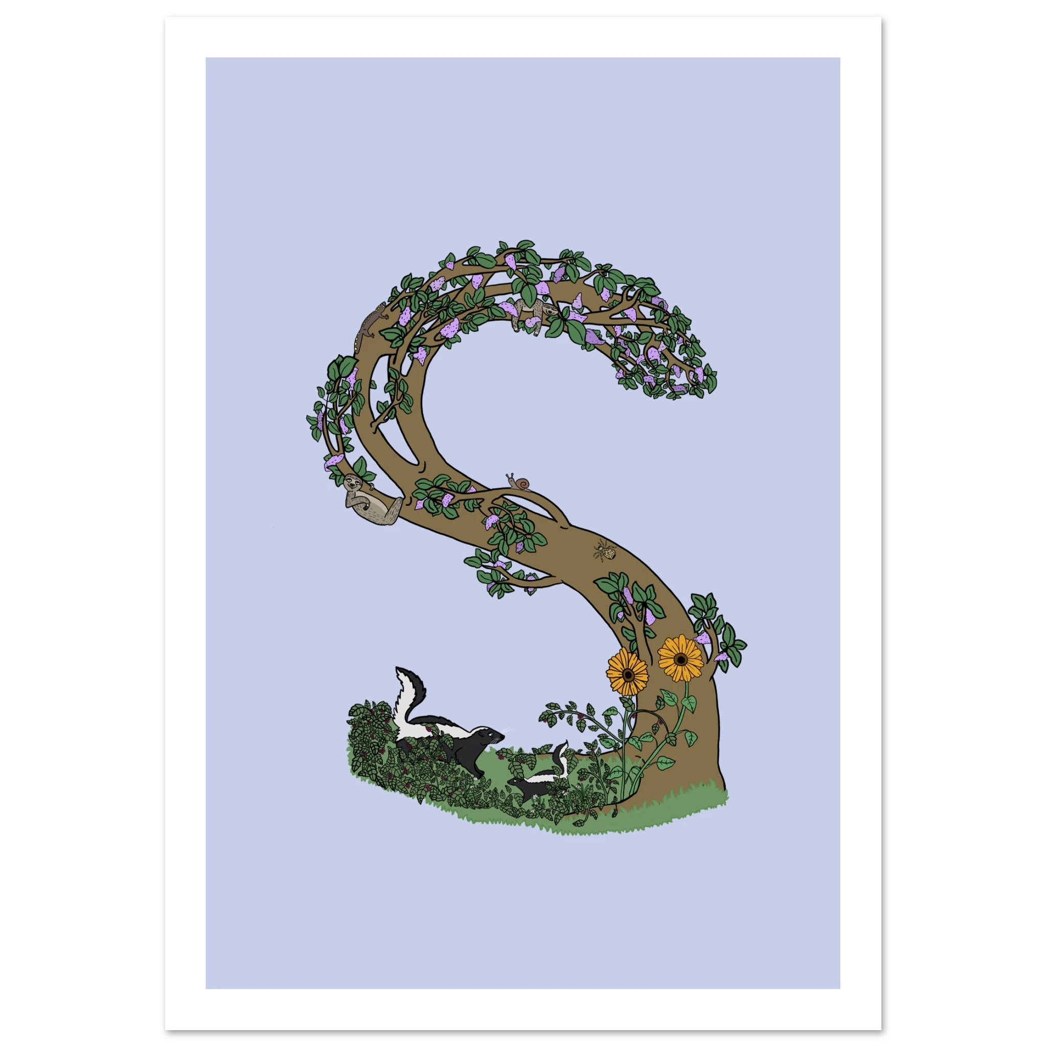 8d9296f1-0dbc-4906-8fcc-263ba151387b